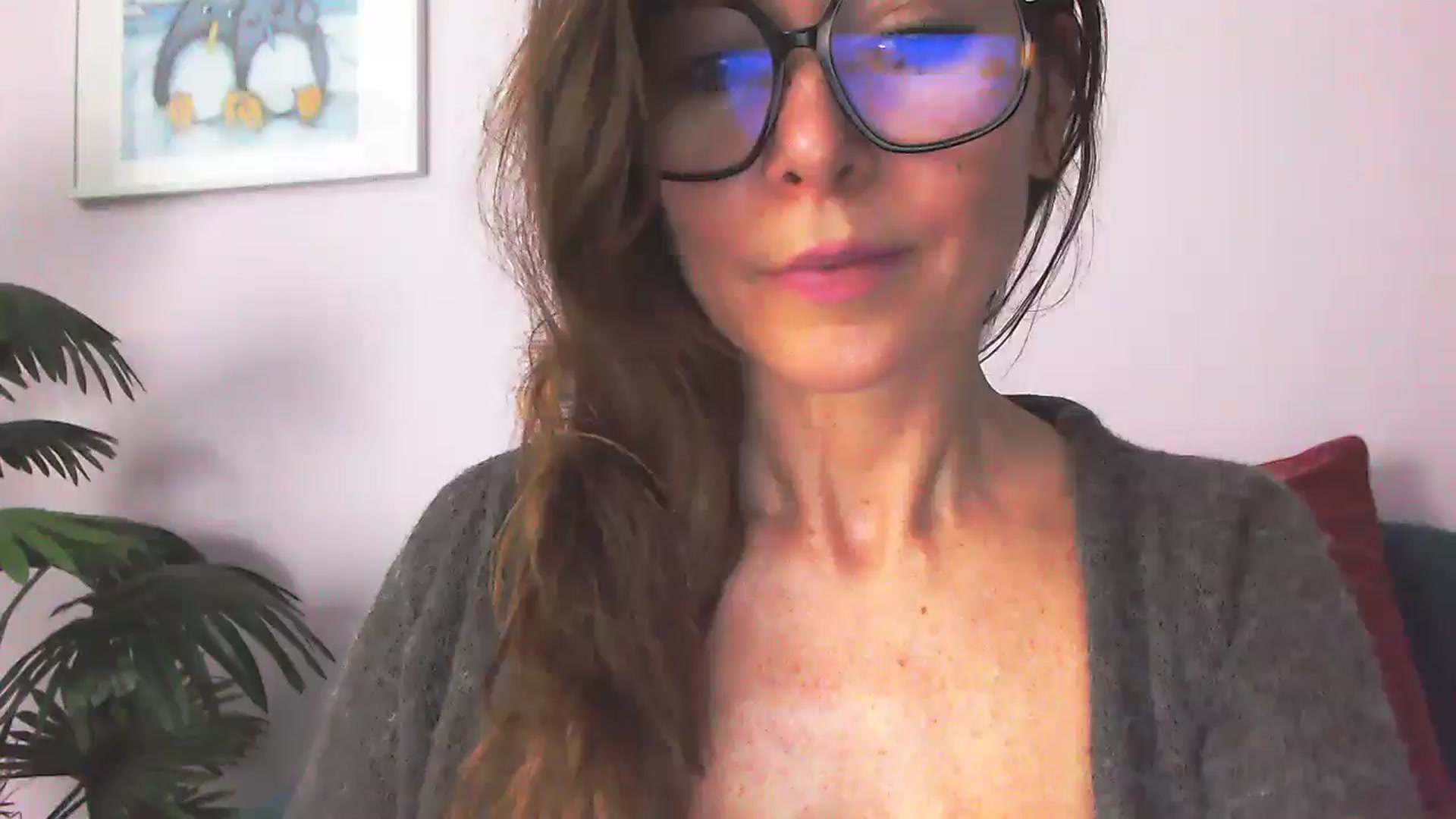 Gallery image thumbnail from Delilah_sweet's myfreecams stream on, 10/30/2025, 15:10 image 20 of 20