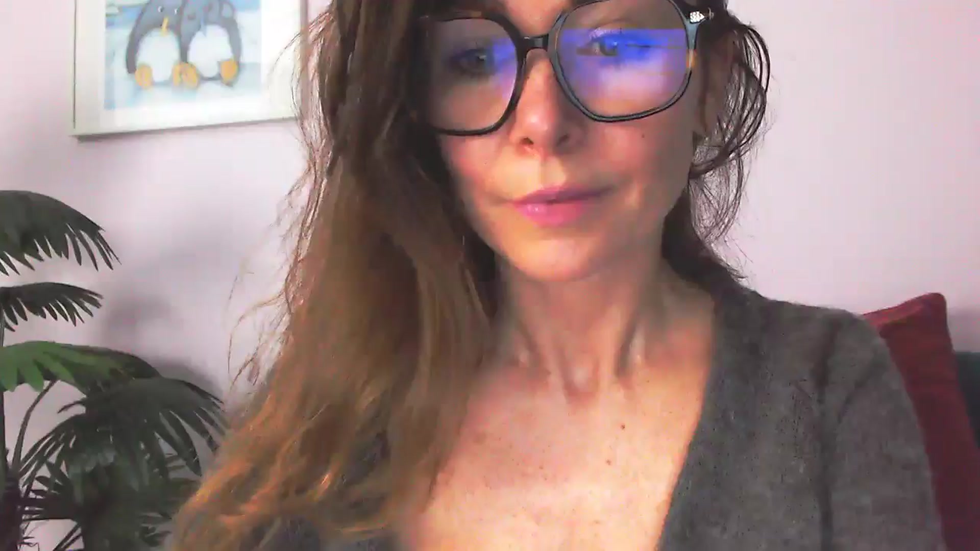 Gallery image thumbnail from Delilah_sweet's myfreecams stream on, 10/30/2025, 15:10 image 16 of 20