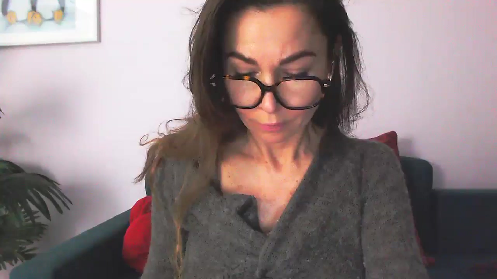 Gallery image thumbnail from Delilah_sweet's myfreecams stream on, 10/30/2025, 15:57 image 3 of 20