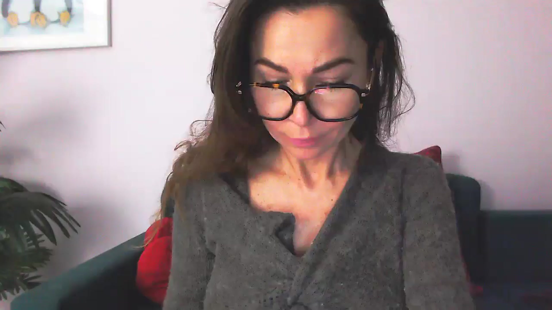 Gallery image thumbnail from Delilah_sweet's myfreecams stream on, 10/30/2025, 15:57 image 1 of 20