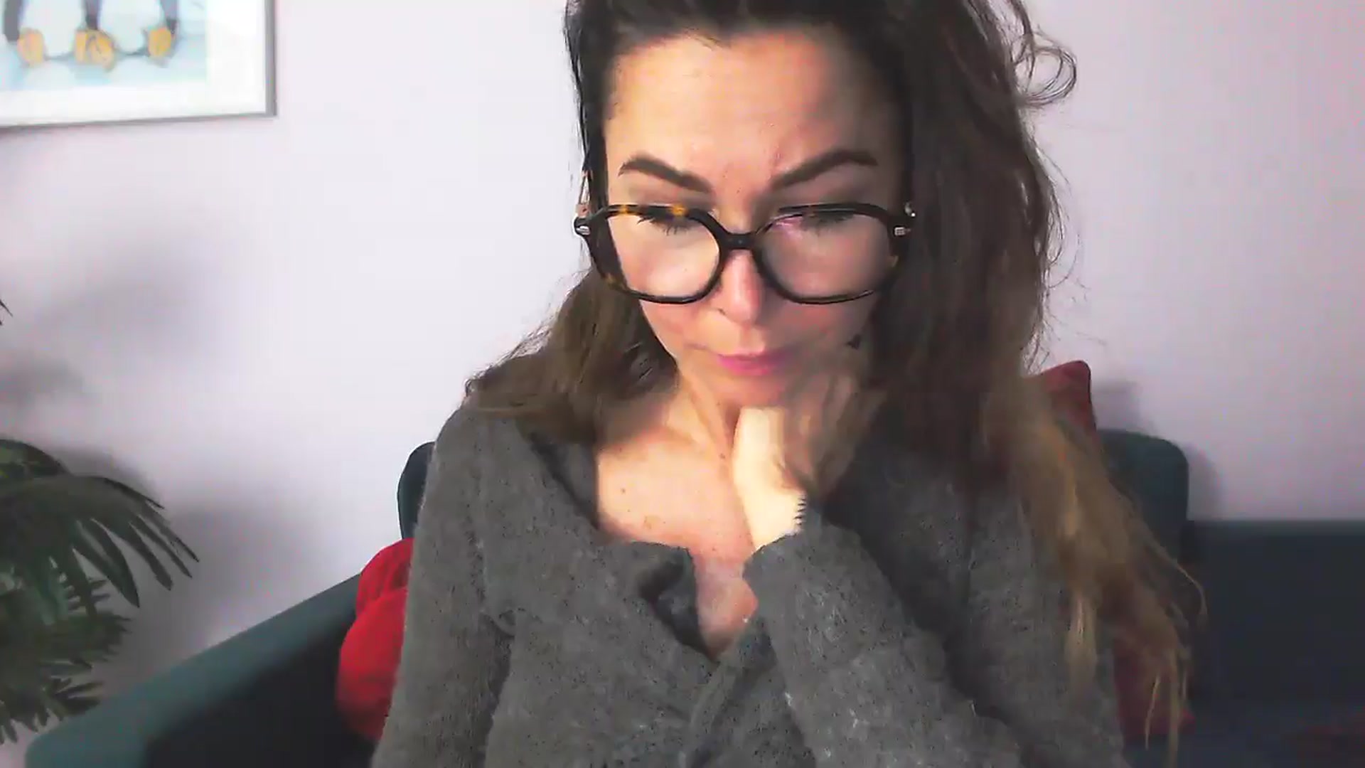 Gallery image thumbnail from Delilah_sweet's myfreecams stream on, 10/30/2025, 15:57 image 8 of 20