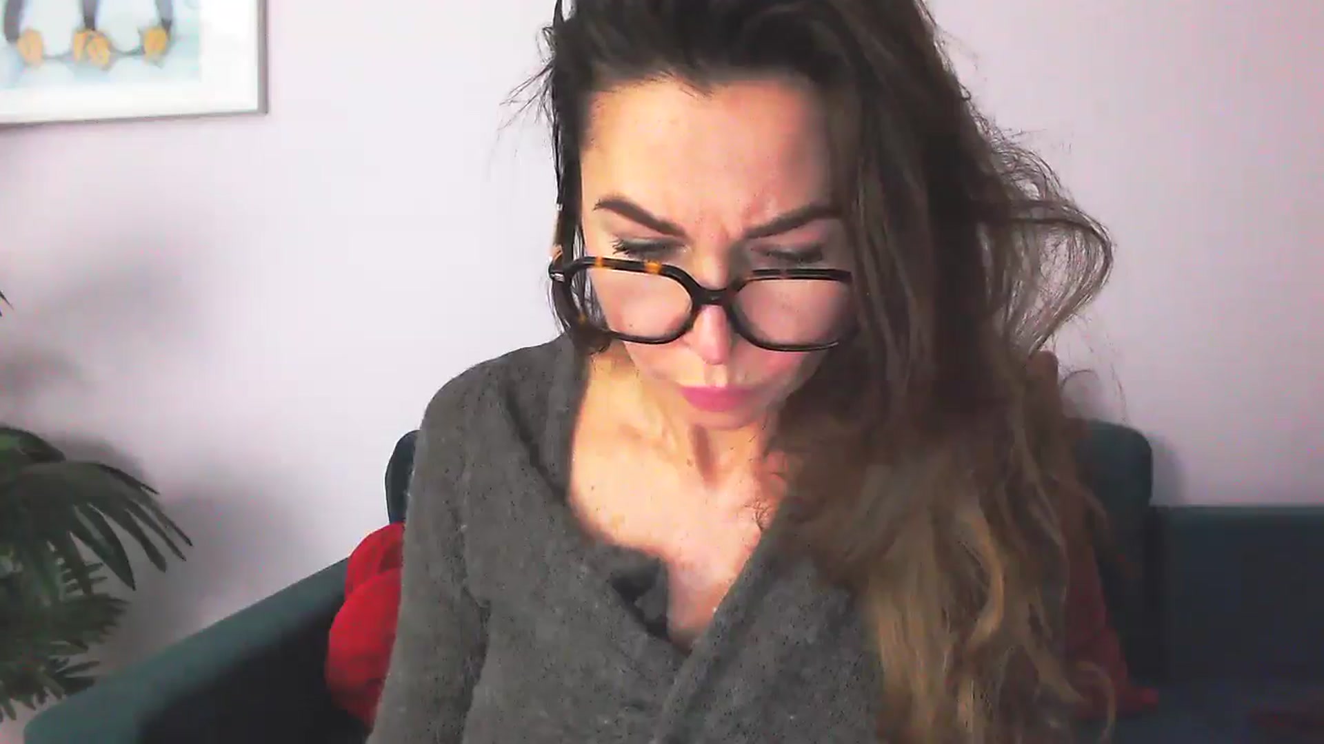 Gallery image thumbnail from Delilah_sweet's myfreecams stream on, 10/30/2025, 15:57 image 17 of 20