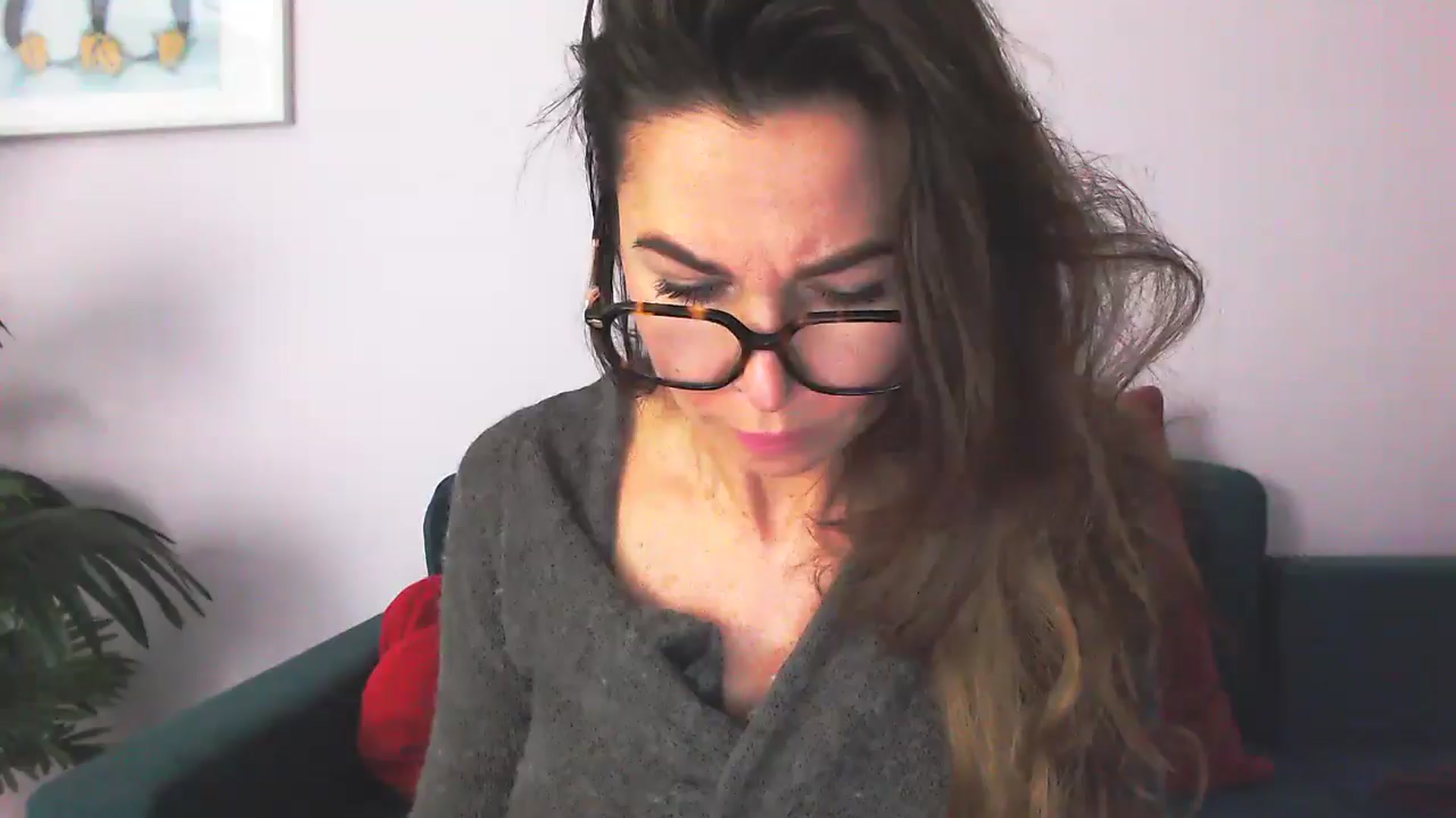 Gallery image thumbnail from Delilah_sweet's myfreecams stream on, 10/30/2025, 15:57 image 19 of 20