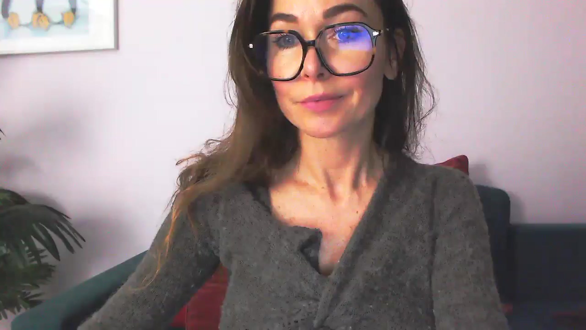 Gallery image thumbnail from Delilah_sweet's myfreecams stream on, 10/30/2025, 15:57 image 2 of 20