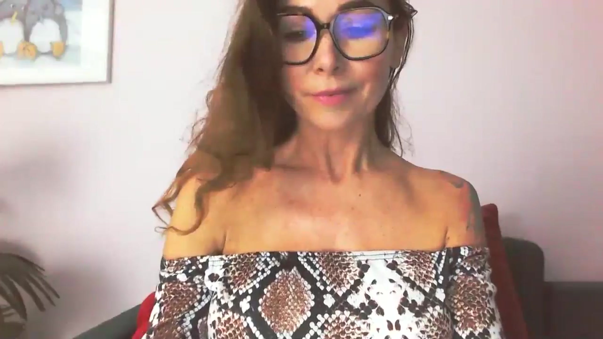 Gallery image thumbnail from Delilah_sweet's myfreecams stream on, 11/03/2025, 17:05 image 17 of 20