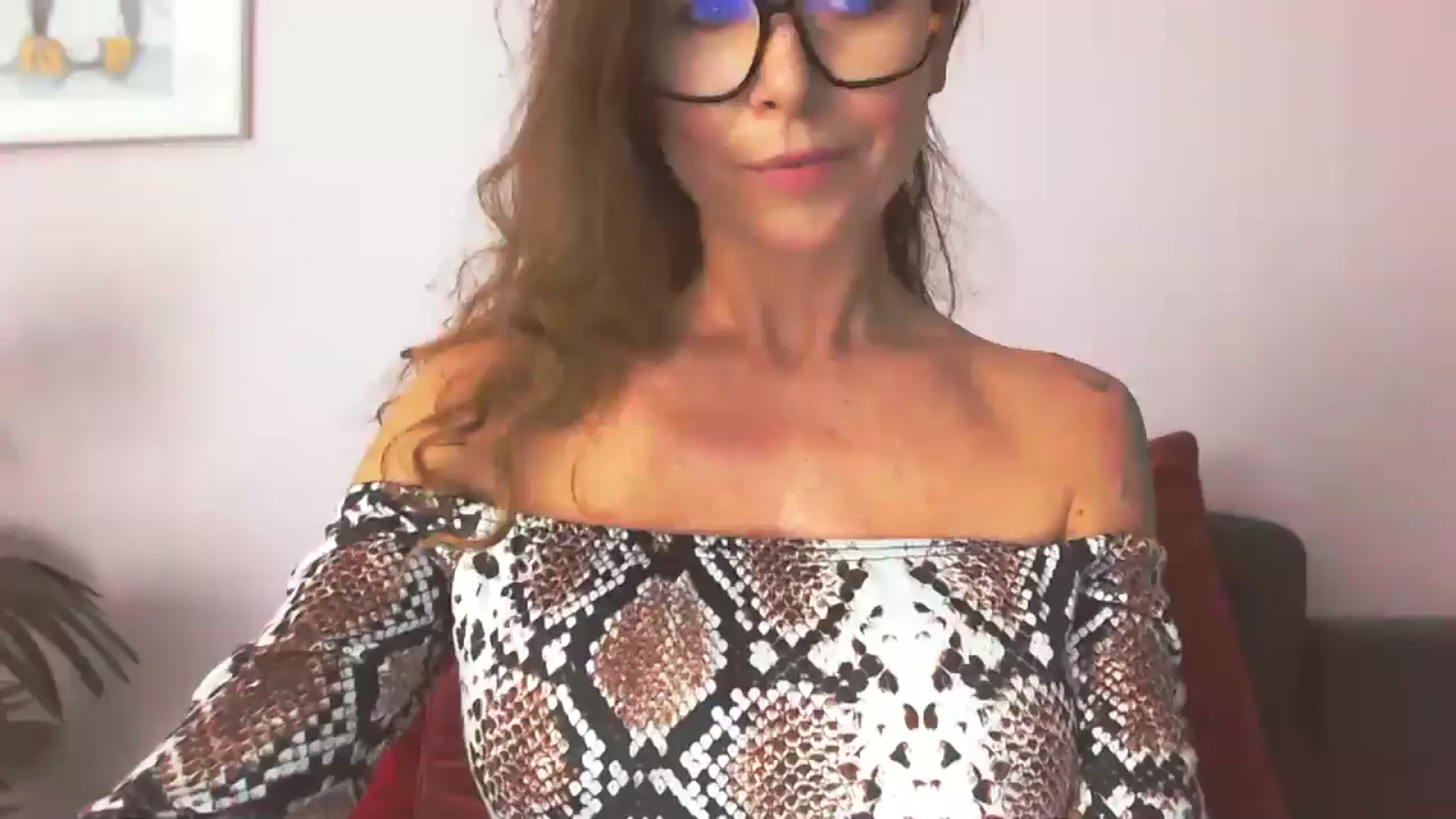 Gallery image thumbnail from Delilah_sweet's myfreecams stream on, 11/03/2025, 17:05 image 18 of 20