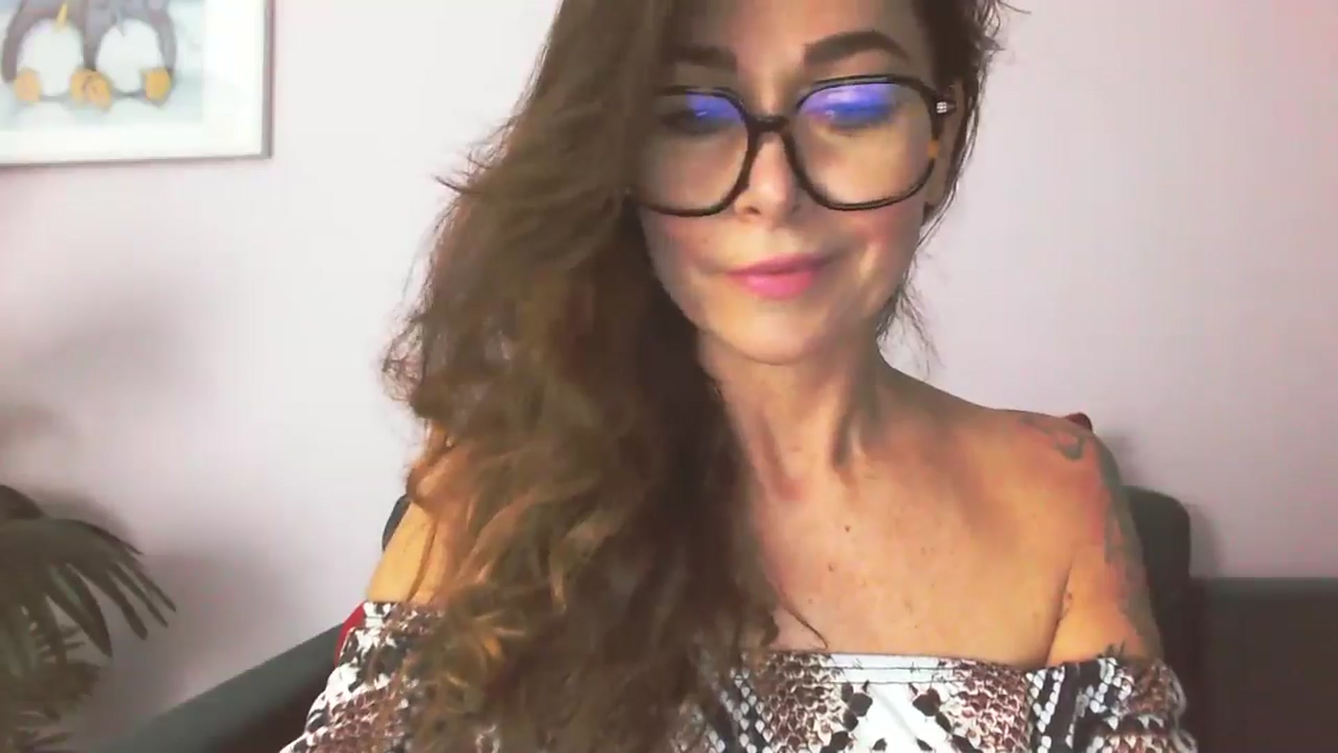 Gallery image thumbnail from Delilah_sweet's myfreecams stream on, 11/03/2025, 17:05 image 11 of 20