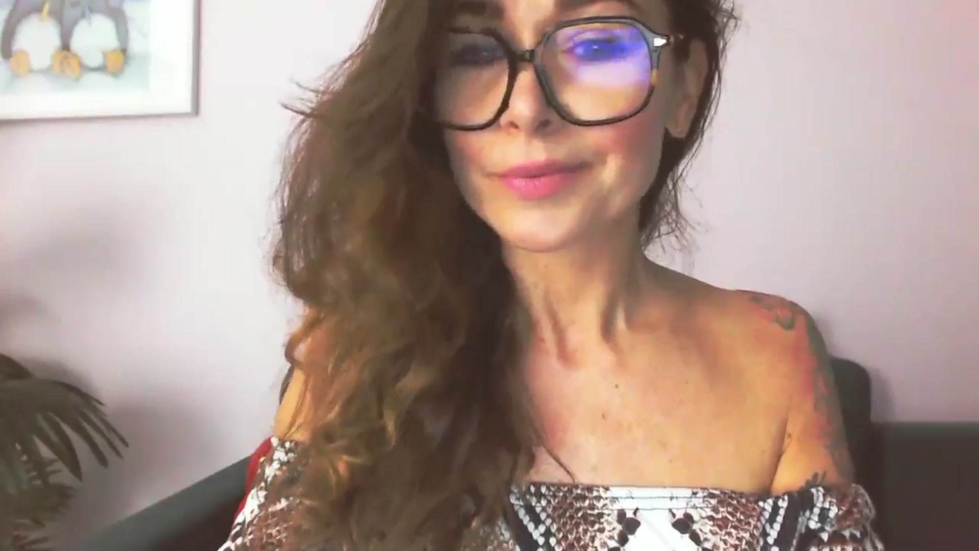 Gallery image thumbnail from Delilah_sweet's myfreecams stream on, 11/03/2025, 17:05 image 12 of 20