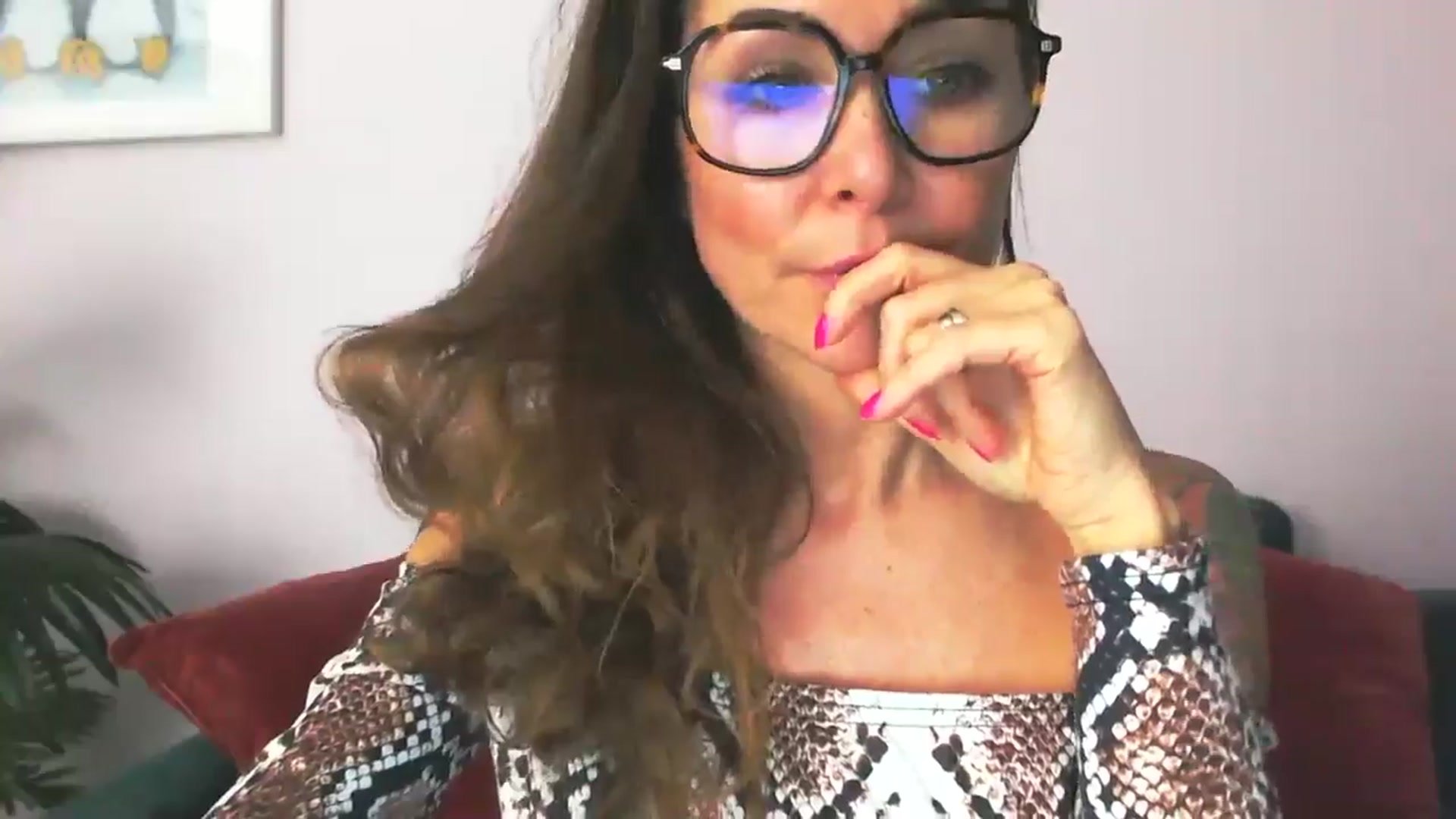 Gallery image thumbnail from Delilah_sweet's myfreecams stream on, 11/04/2025, 18:21 image 11 of 20