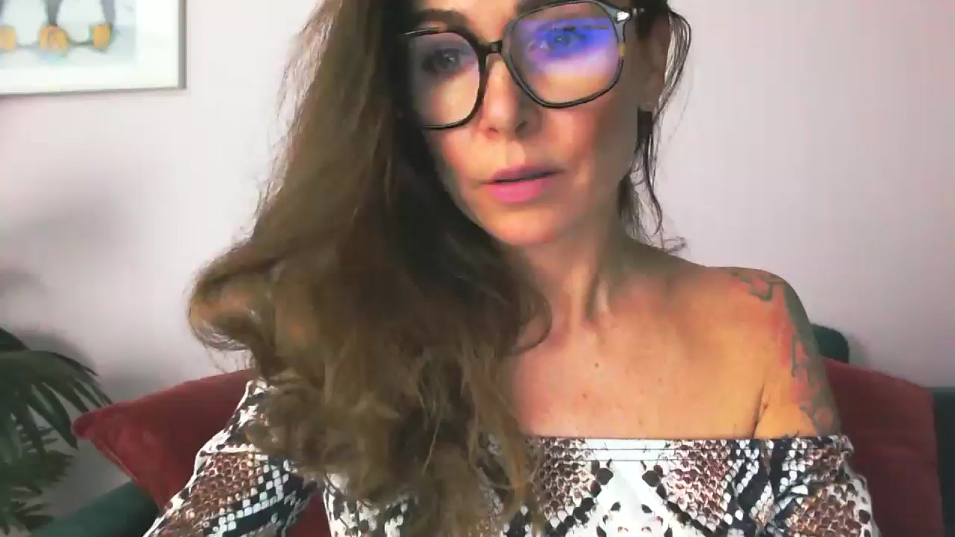 Gallery image thumbnail from Delilah_sweet's myfreecams stream on, 11/04/2025, 18:21 image 12 of 20