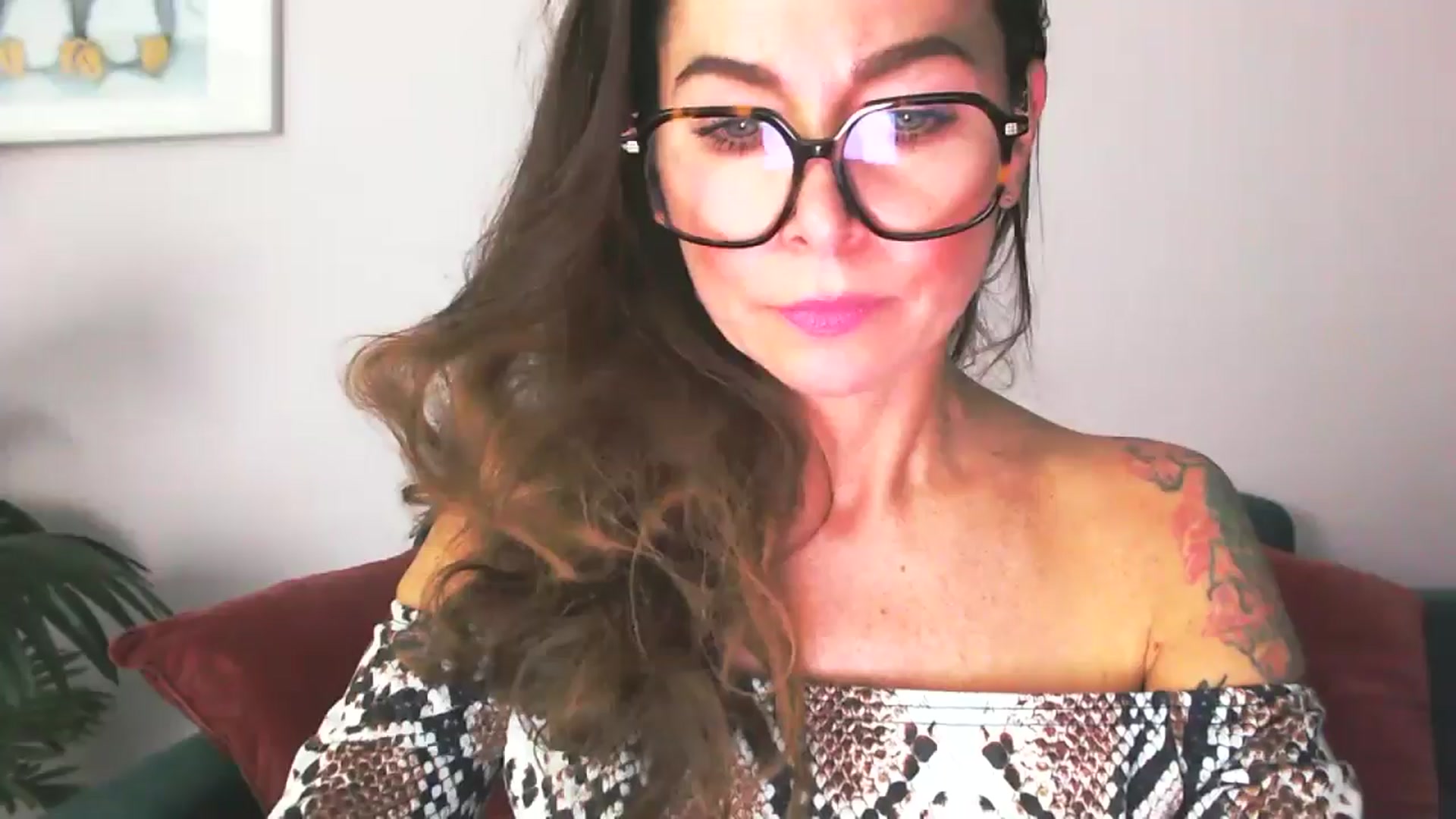 Gallery image thumbnail from Delilah_sweet's myfreecams stream on, 11/04/2025, 18:21 image 9 of 20
