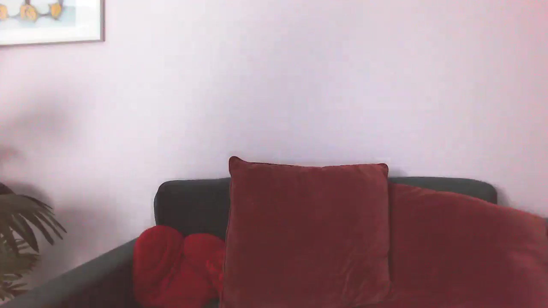 Gallery image thumbnail from Delilah_sweet's myfreecams stream on, 11/05/2025, 18:07 image 10 of 20