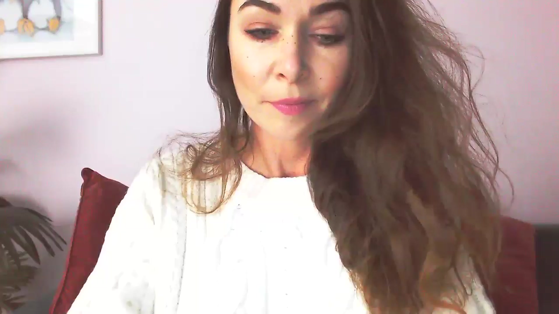 Gallery image thumbnail from Delilah_sweet's myfreecams stream on, 11/18/2025, 16:59 image 2 of 20
