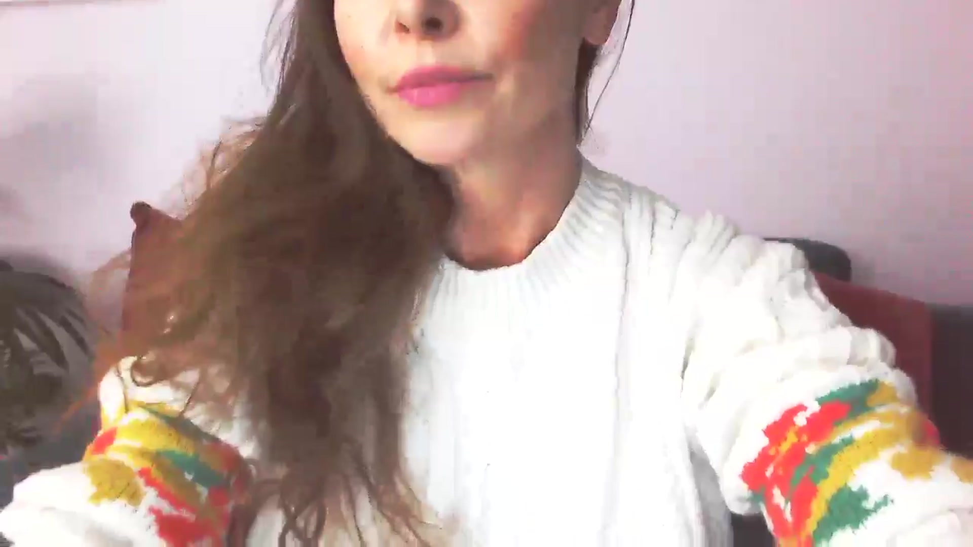 Gallery image thumbnail from Delilah_sweet's myfreecams stream on, 11/18/2025, 16:59 image 20 of 20