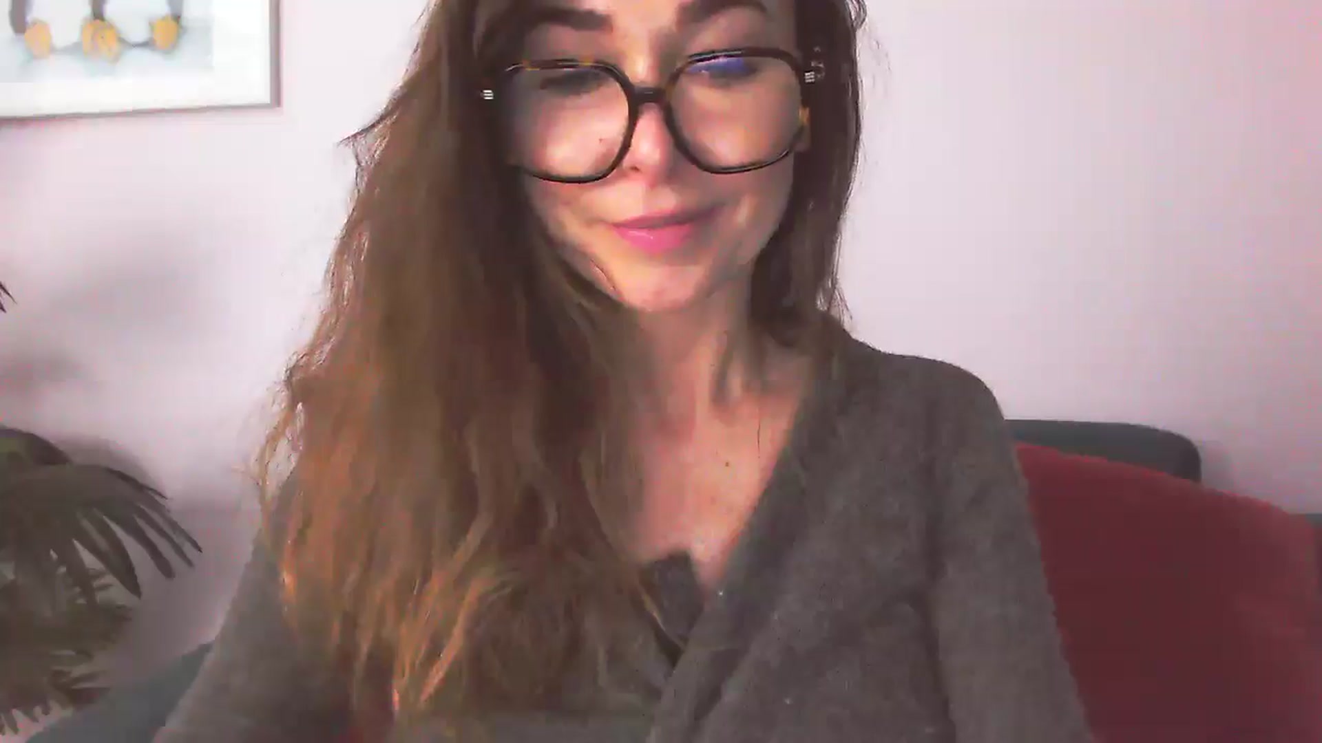 Gallery image thumbnail from Delilah_sweet's myfreecams stream on, 11/24/2025, 17:09 image 17 of 20