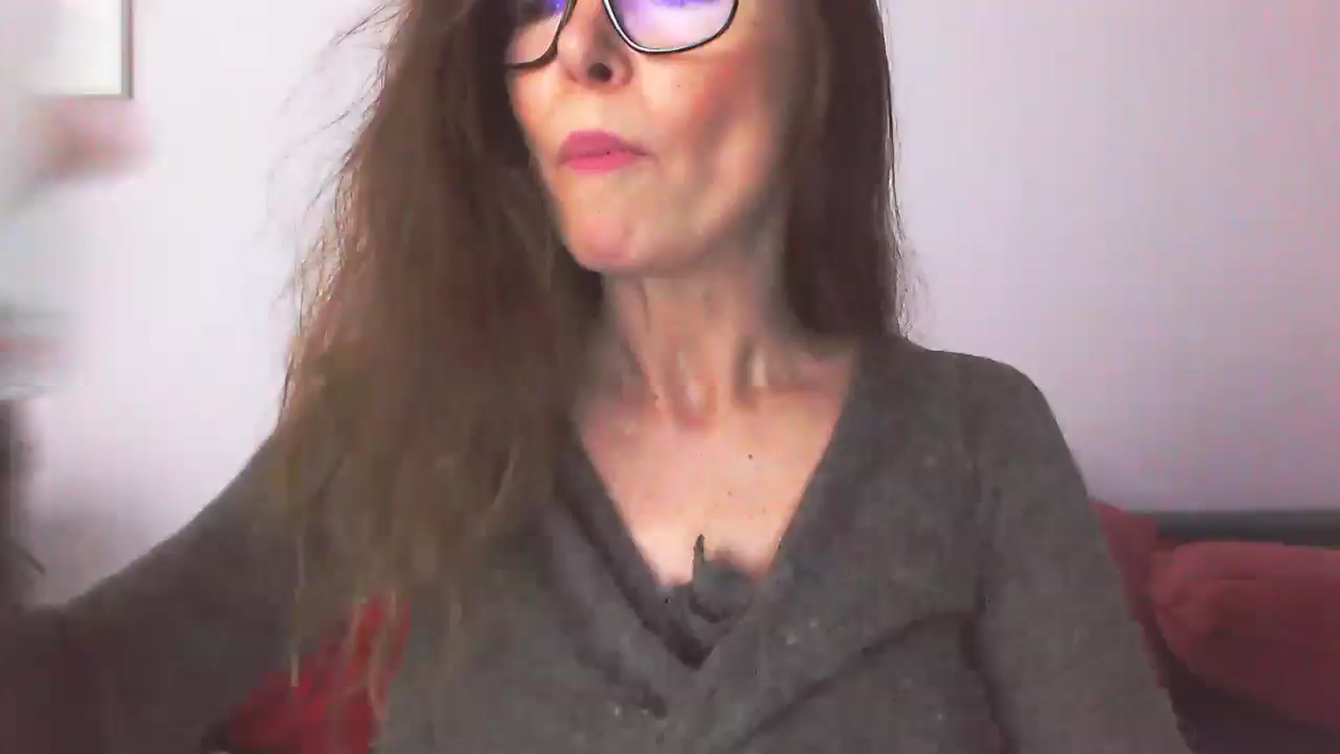 Gallery image thumbnail from Delilah_sweet's myfreecams stream on, 11/24/2025, 18:22 image 5 of 20