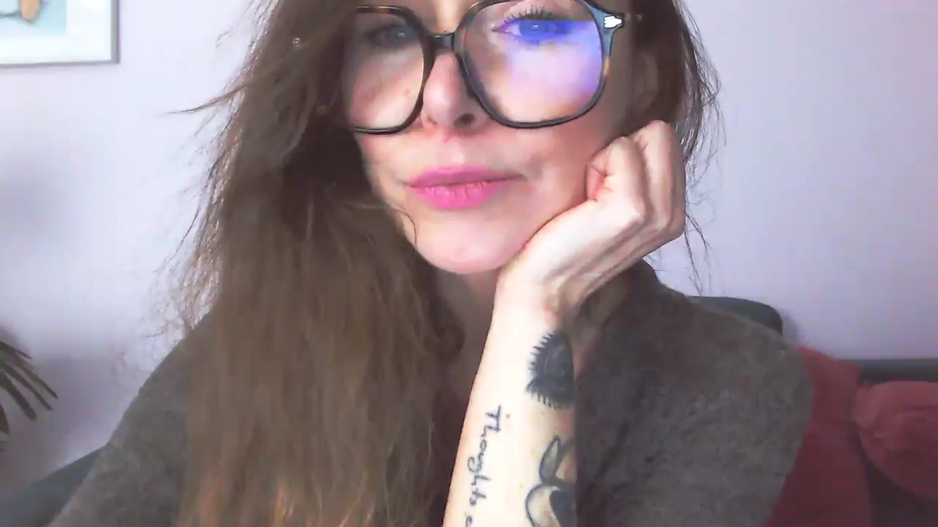 Gallery image thumbnail from Delilah_sweet's myfreecams stream on, 11/24/2025, 18:22 image 19 of 20