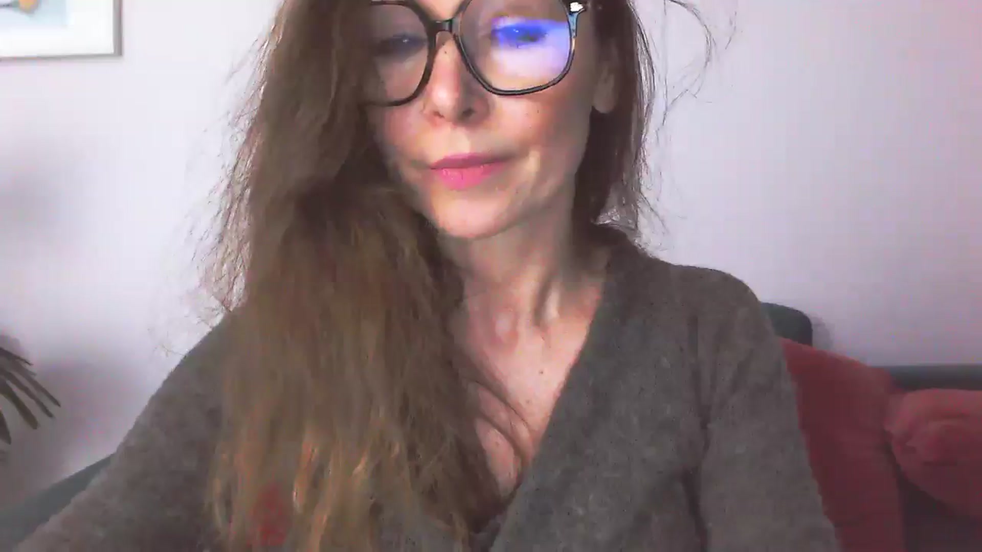 Gallery image thumbnail from Delilah_sweet's myfreecams stream on, 11/24/2025, 18:22 image 20 of 20