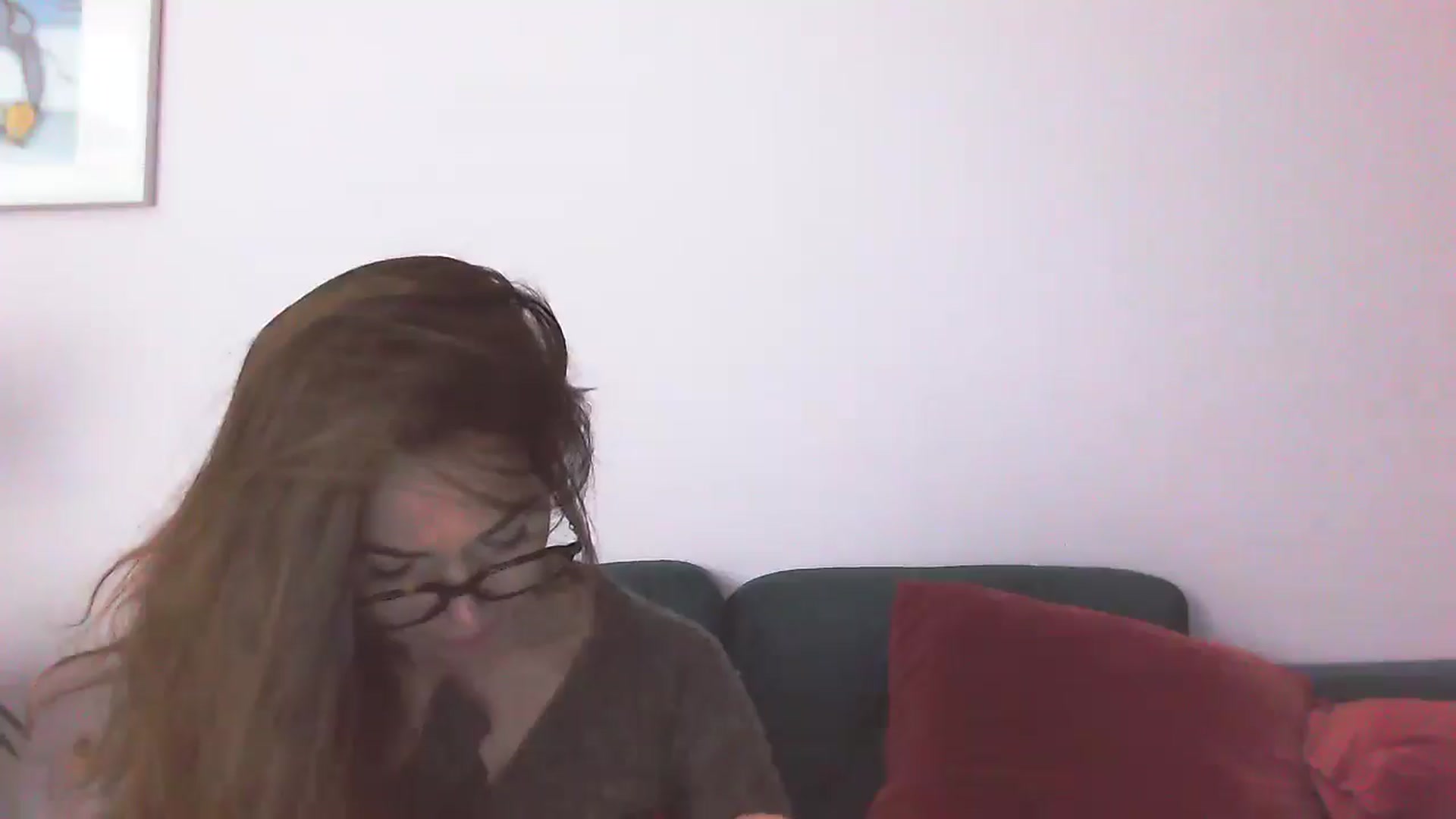 Gallery image thumbnail from Delilah_sweet's myfreecams stream on, 11/24/2025, 18:22 image 15 of 20