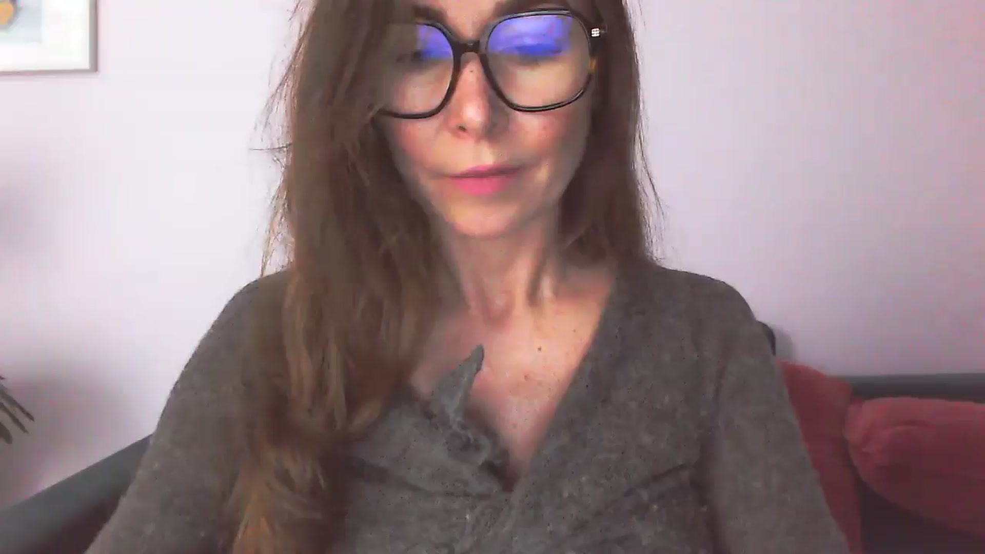 Gallery image thumbnail from Delilah_sweet's myfreecams stream on, 11/24/2025, 18:22 image 9 of 20
