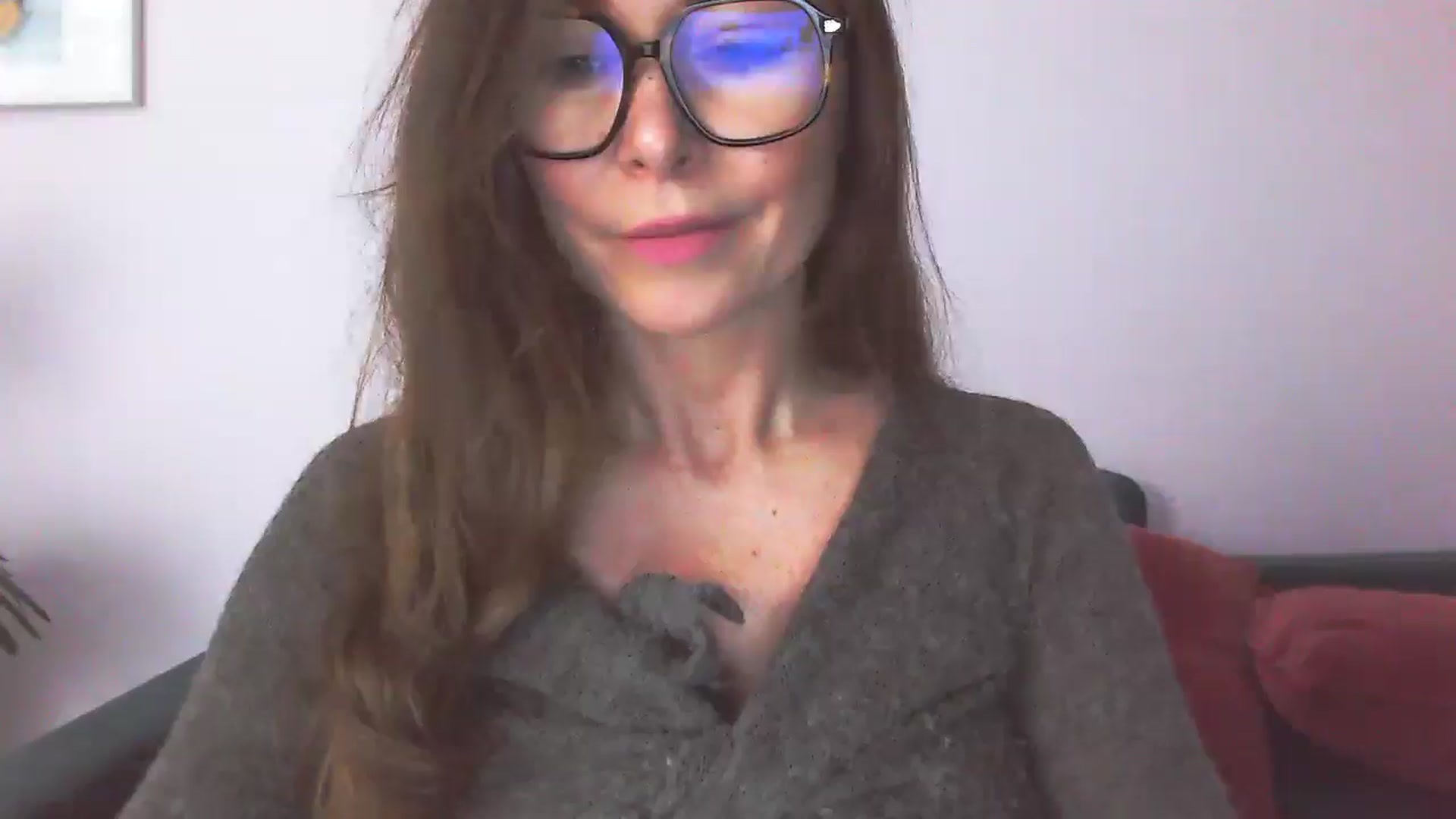 Gallery image thumbnail from Delilah_sweet's myfreecams stream on, 11/24/2025, 18:22 image 10 of 20