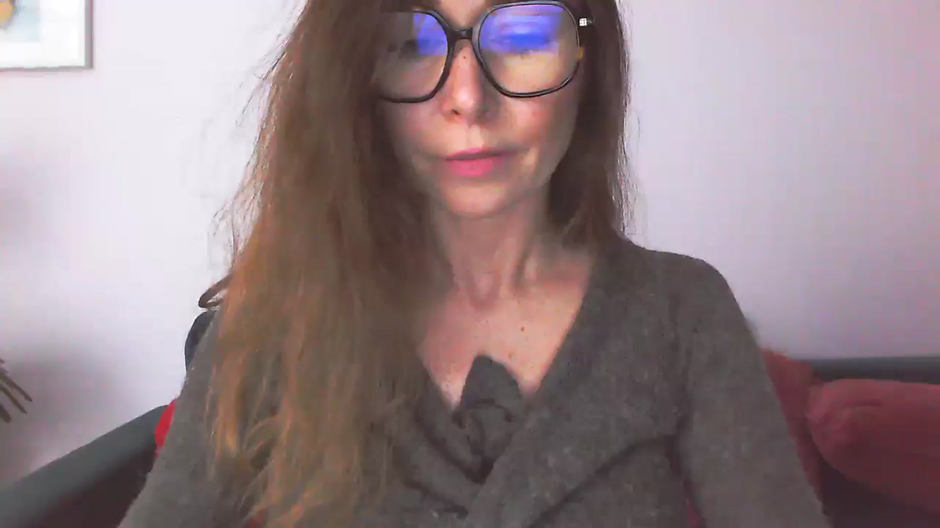 Gallery image thumbnail from Delilah_sweet's myfreecams stream on, 11/24/2025, 18:22 image 4 of 20