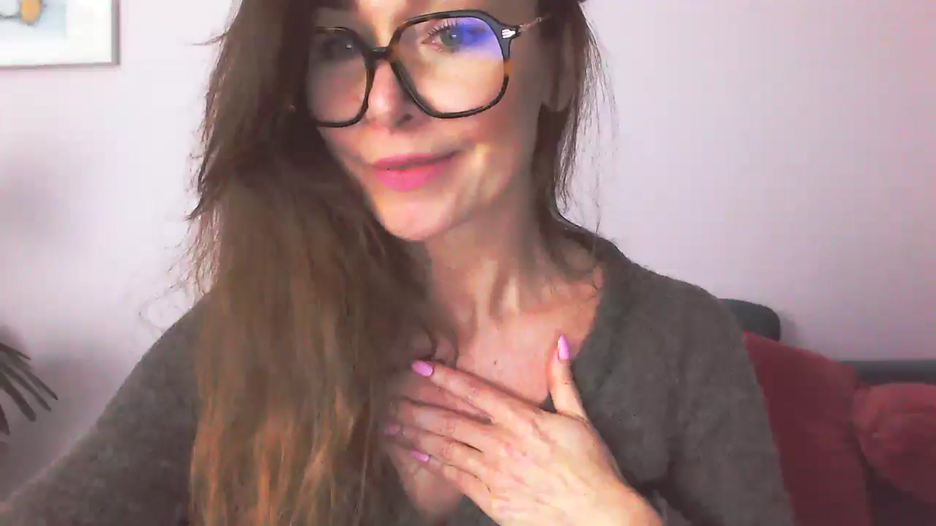 Gallery image thumbnail from Delilah_sweet's myfreecams stream on, 11/24/2025, 18:22 image 17 of 20