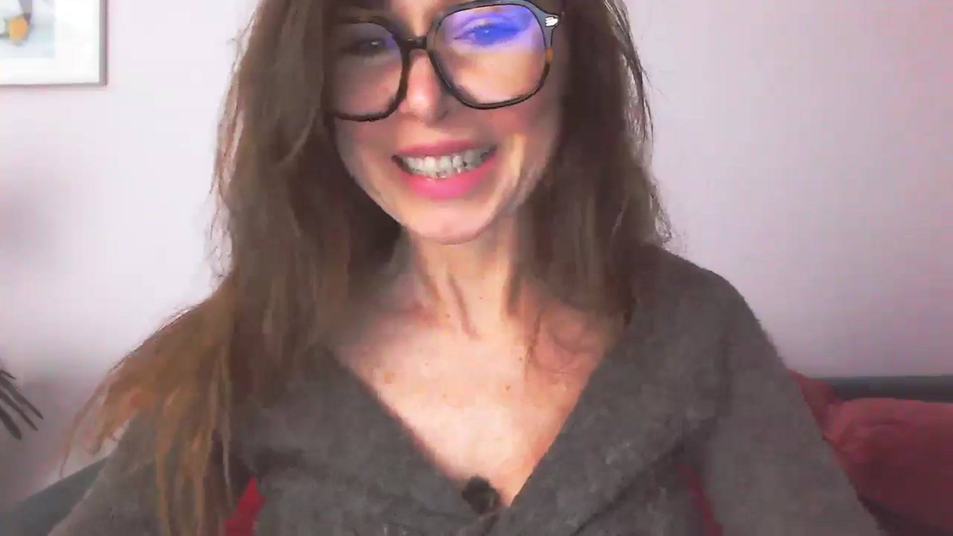 Gallery image thumbnail from Delilah_sweet's myfreecams stream on, 11/24/2025, 18:22 image 14 of 20