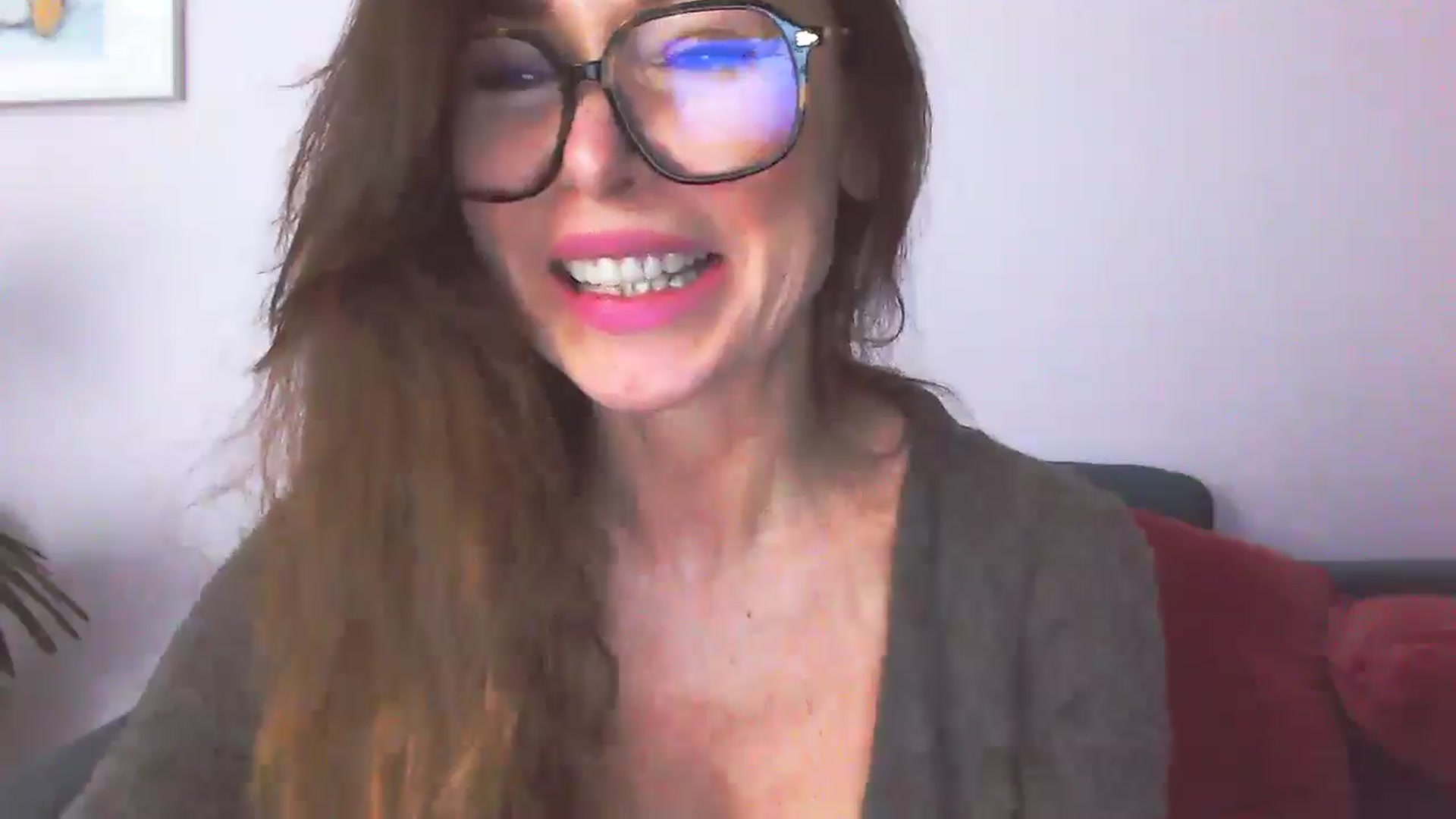Gallery image thumbnail from Delilah_sweet's myfreecams stream on, 11/24/2025, 18:22 image 18 of 20