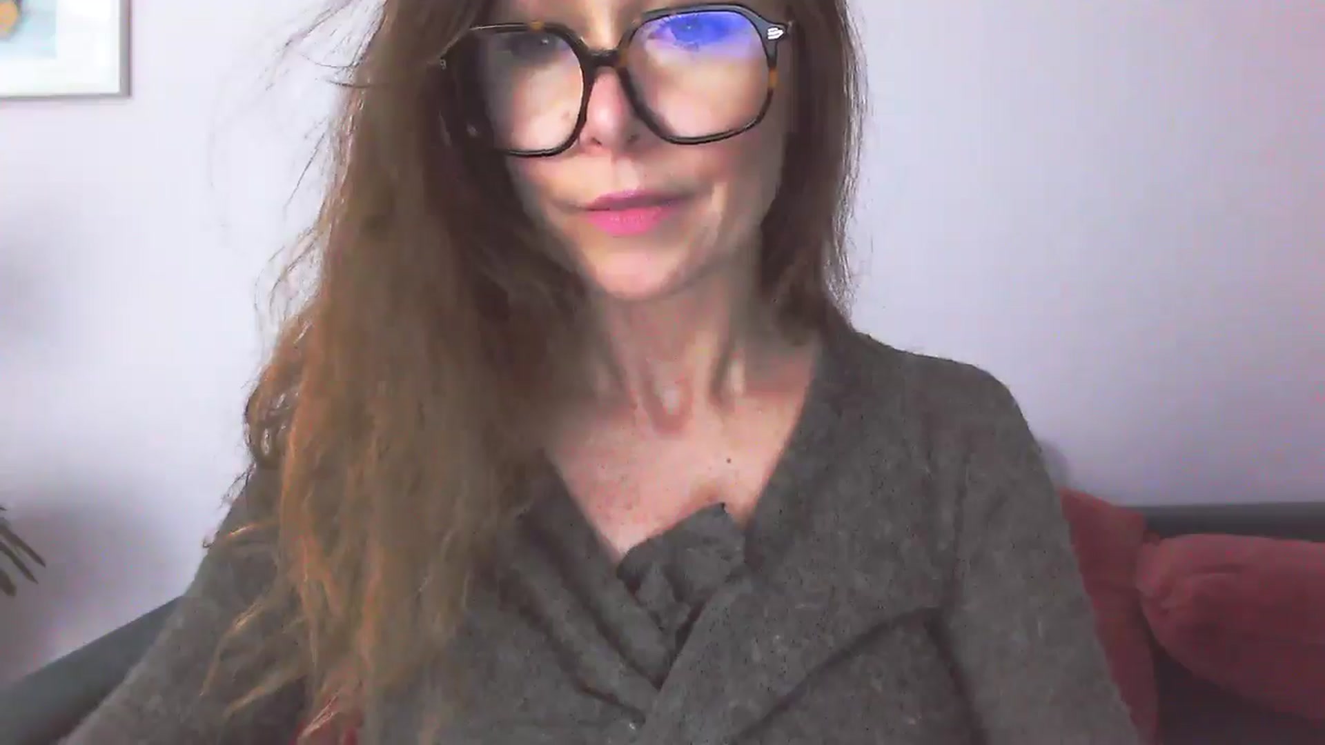 Gallery image thumbnail from Delilah_sweet's myfreecams stream on, 11/24/2025, 18:22 image 2 of 20