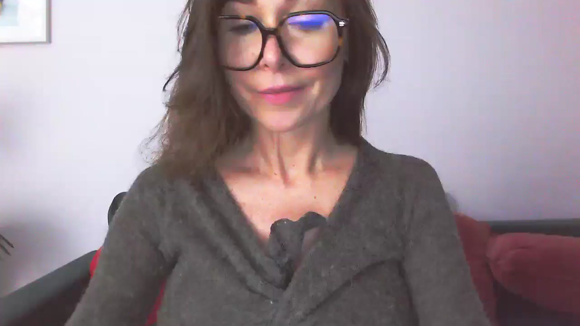 Gallery image thumbnail from Delilah_sweet's myfreecams stream on, 11/24/2025, 18:22 image 1 of 20