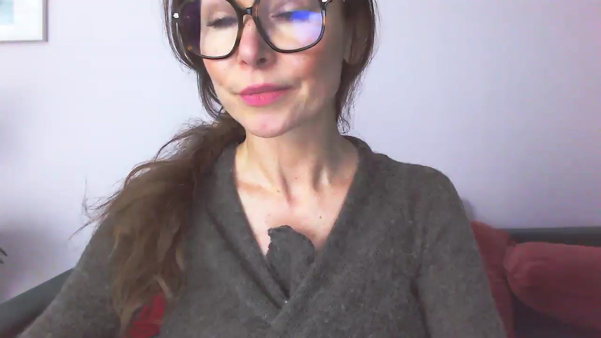 Gallery image thumbnail from Delilah_sweet's myfreecams stream on, 11/24/2025, 19:19 image 20 of 20