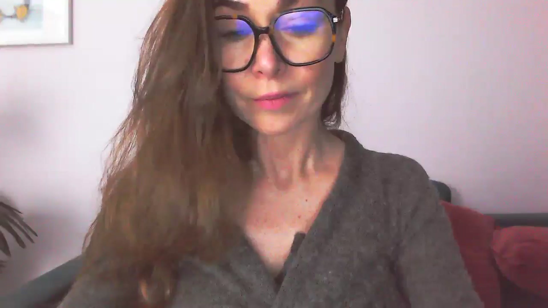 Gallery image thumbnail from Delilah_sweet's myfreecams stream on, 11/24/2025, 19:19 image 2 of 20