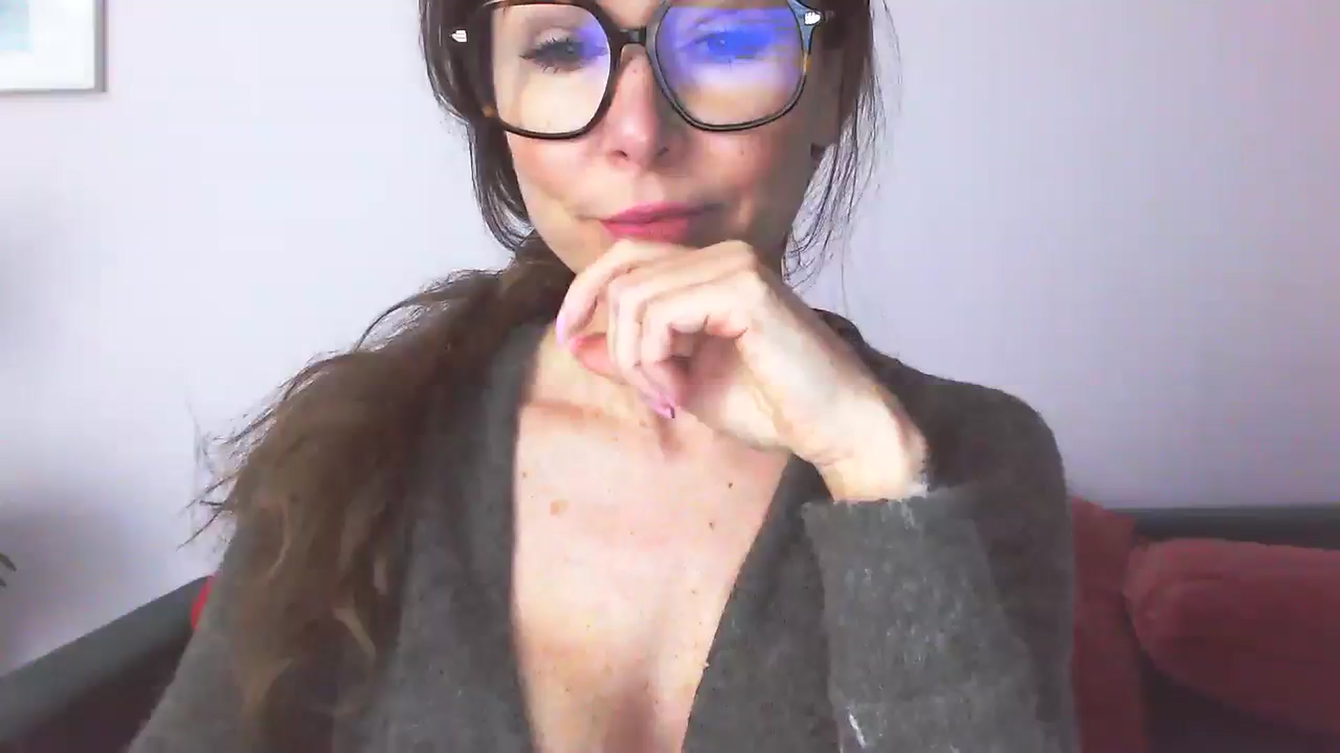 Gallery image thumbnail from Delilah_sweet's myfreecams stream on, 11/24/2025, 19:19 image 19 of 20