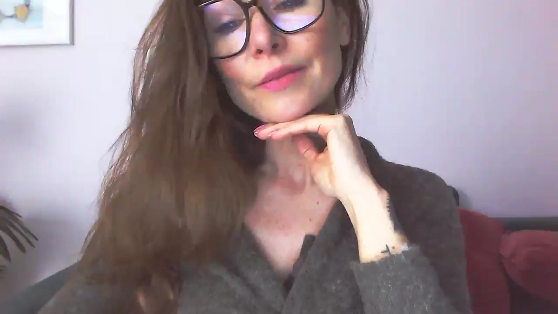 Gallery image thumbnail from Delilah_sweet's myfreecams stream on, 11/24/2025, 19:19 image 1 of 20