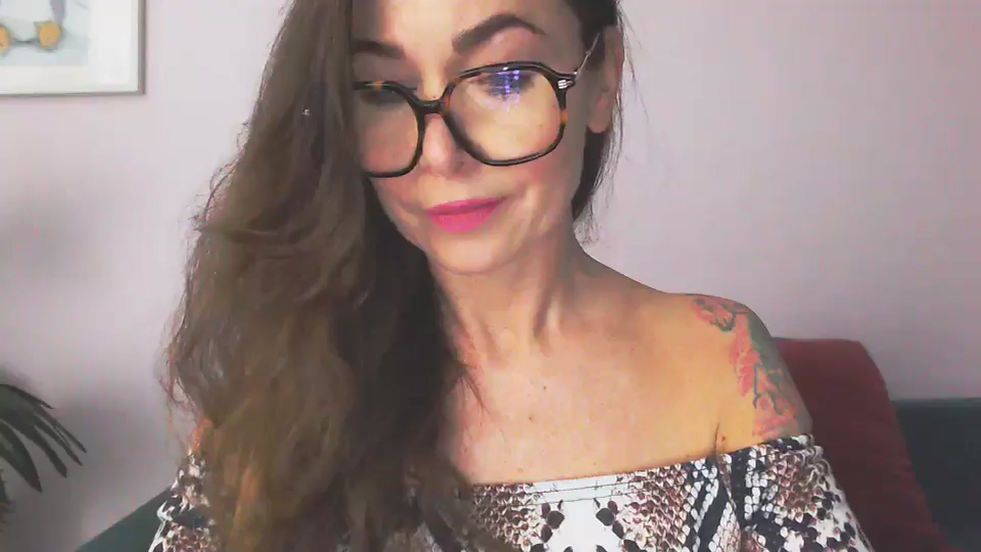 Gallery image thumbnail from Delilah_sweet's myfreecams stream on, 11/26/2025, 17:00 image 2 of 20