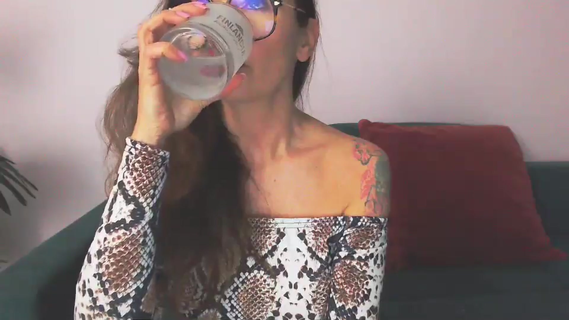 Gallery image thumbnail from Delilah_sweet's myfreecams stream on, 11/26/2025, 17:00 image 3 of 20