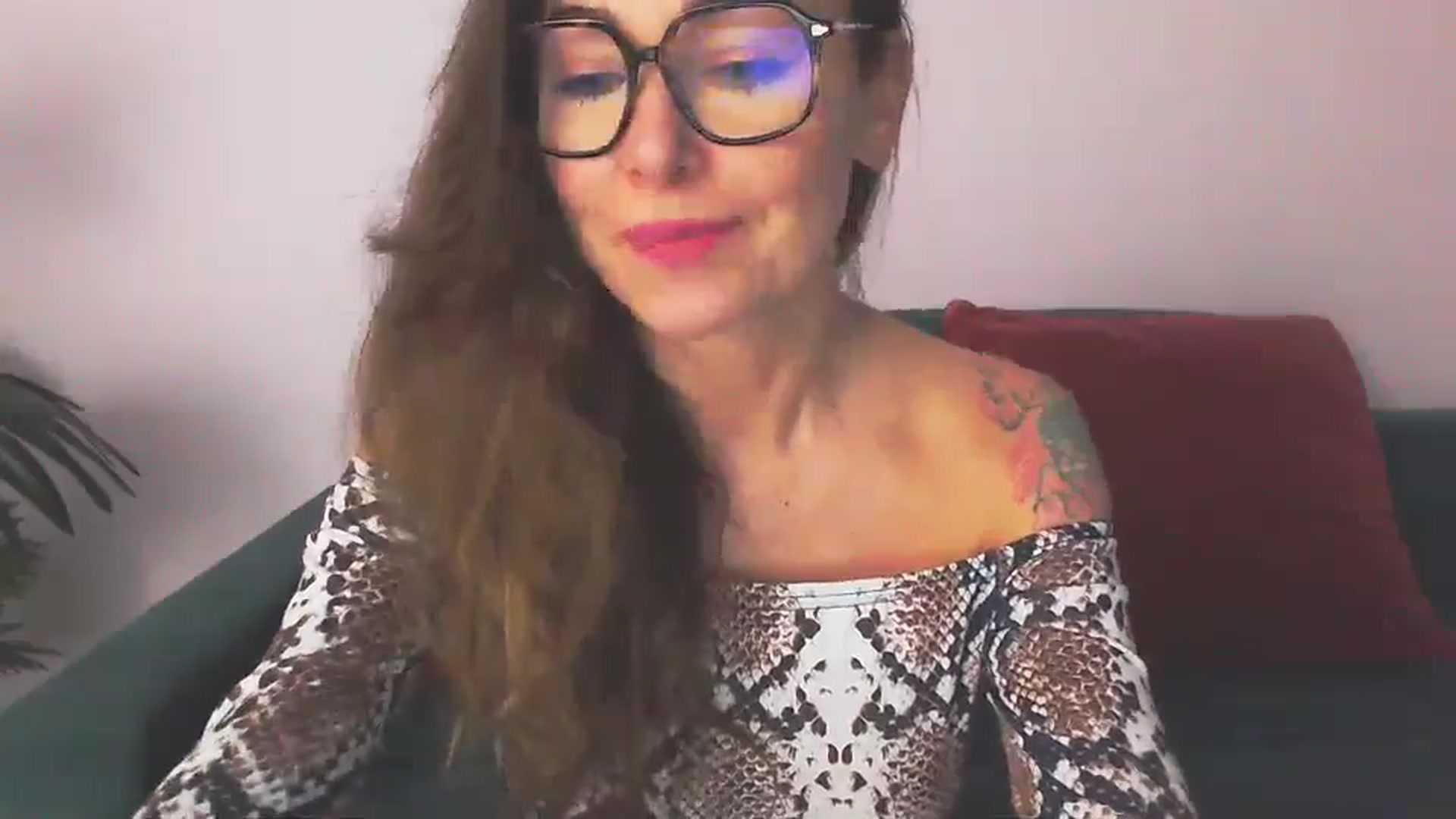 Gallery image thumbnail from Delilah_sweet's myfreecams stream on, 11/26/2025, 17:00 image 11 of 20