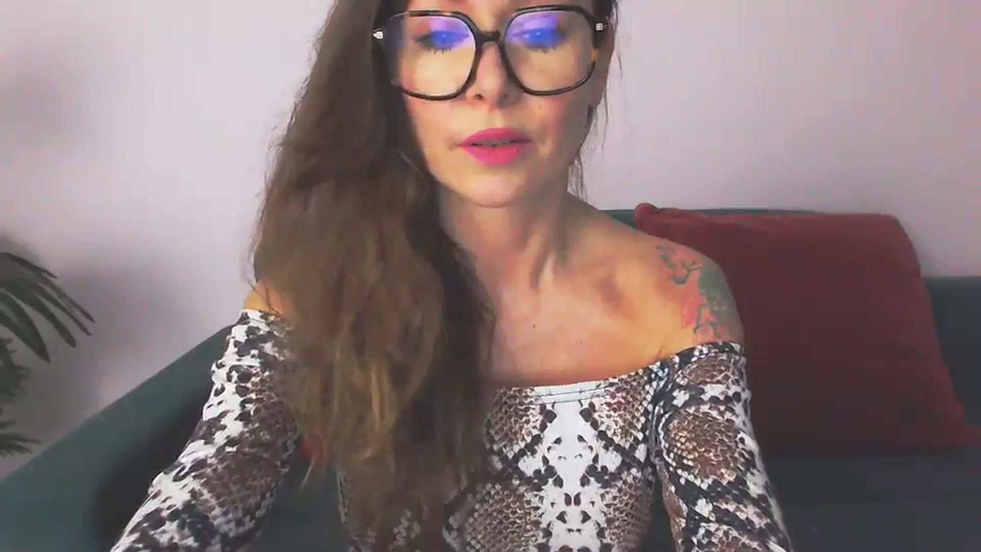 Gallery image thumbnail from Delilah_sweet's myfreecams stream on, 11/26/2025, 17:00 image 6 of 20