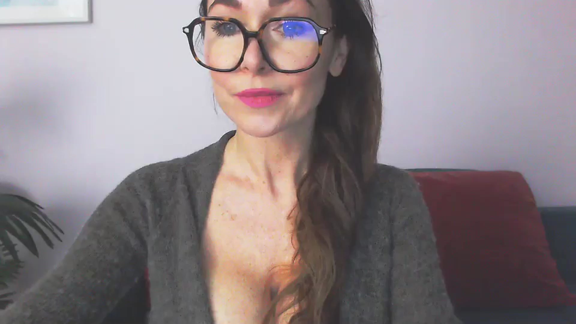 Gallery image thumbnail from Delilah_sweet's myfreecams stream on, 11/26/2025, 17:40 image 3 of 20