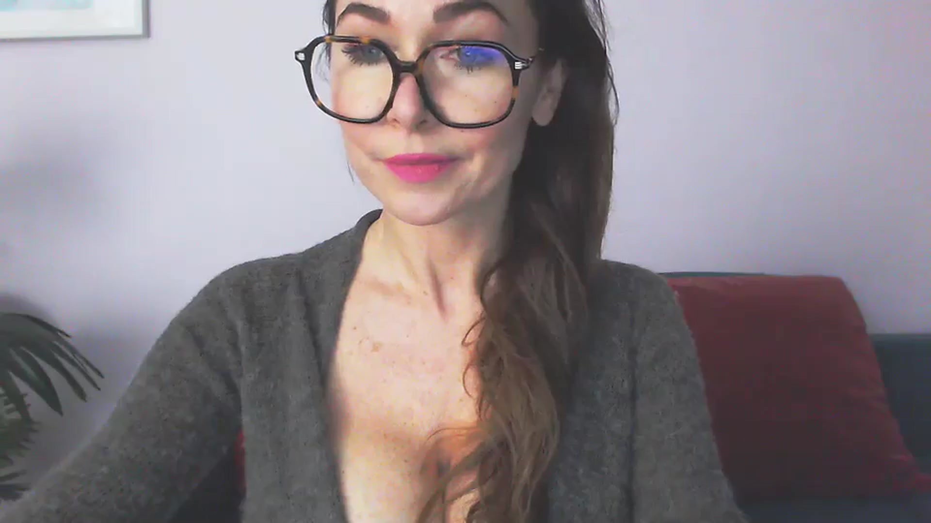 Gallery image thumbnail from Delilah_sweet's myfreecams stream on, 11/26/2025, 17:40 image 2 of 20