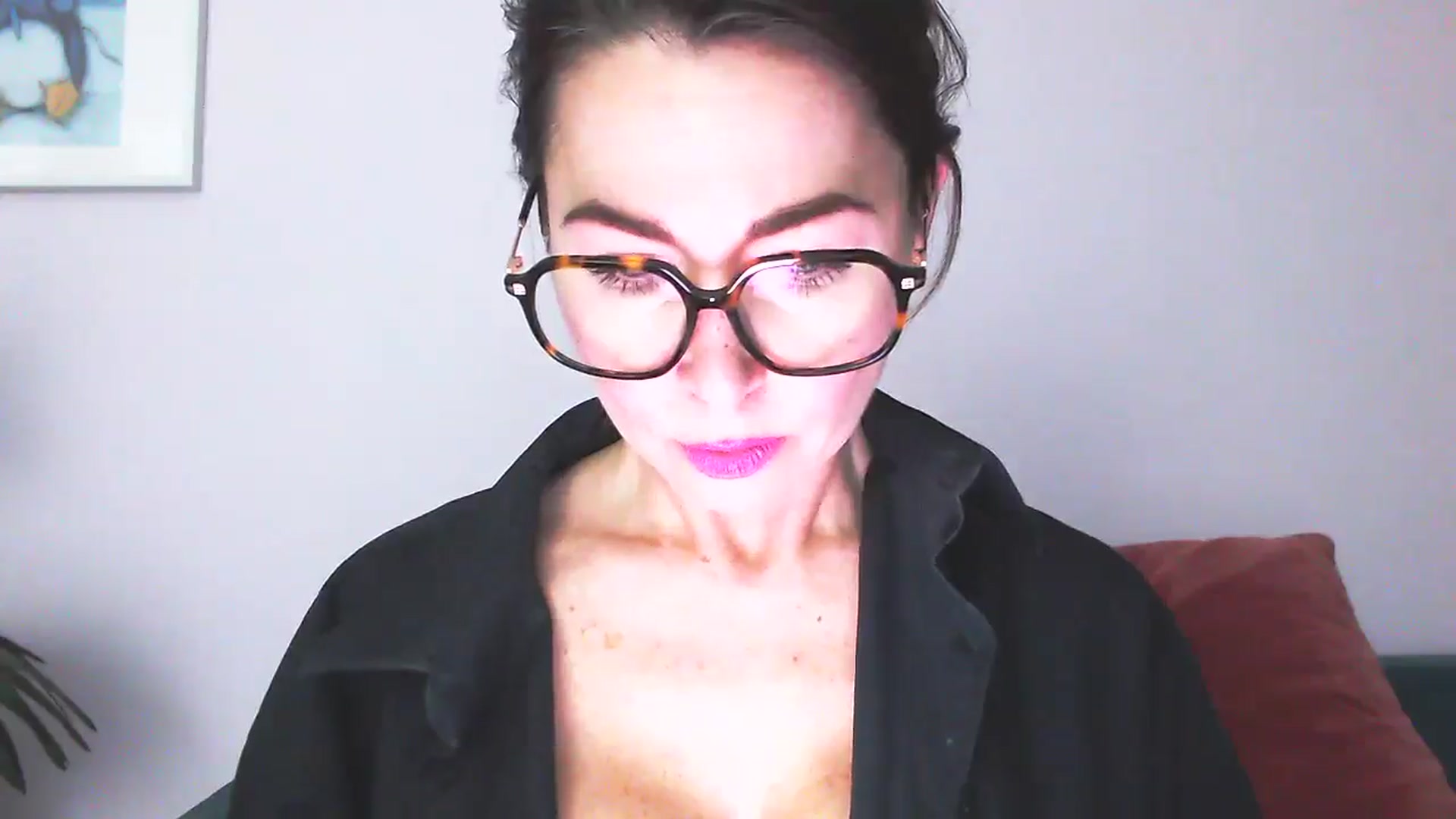 Gallery image thumbnail from Delilah_sweet's myfreecams stream on, 11/27/2025, 14:42 image 11 of 20