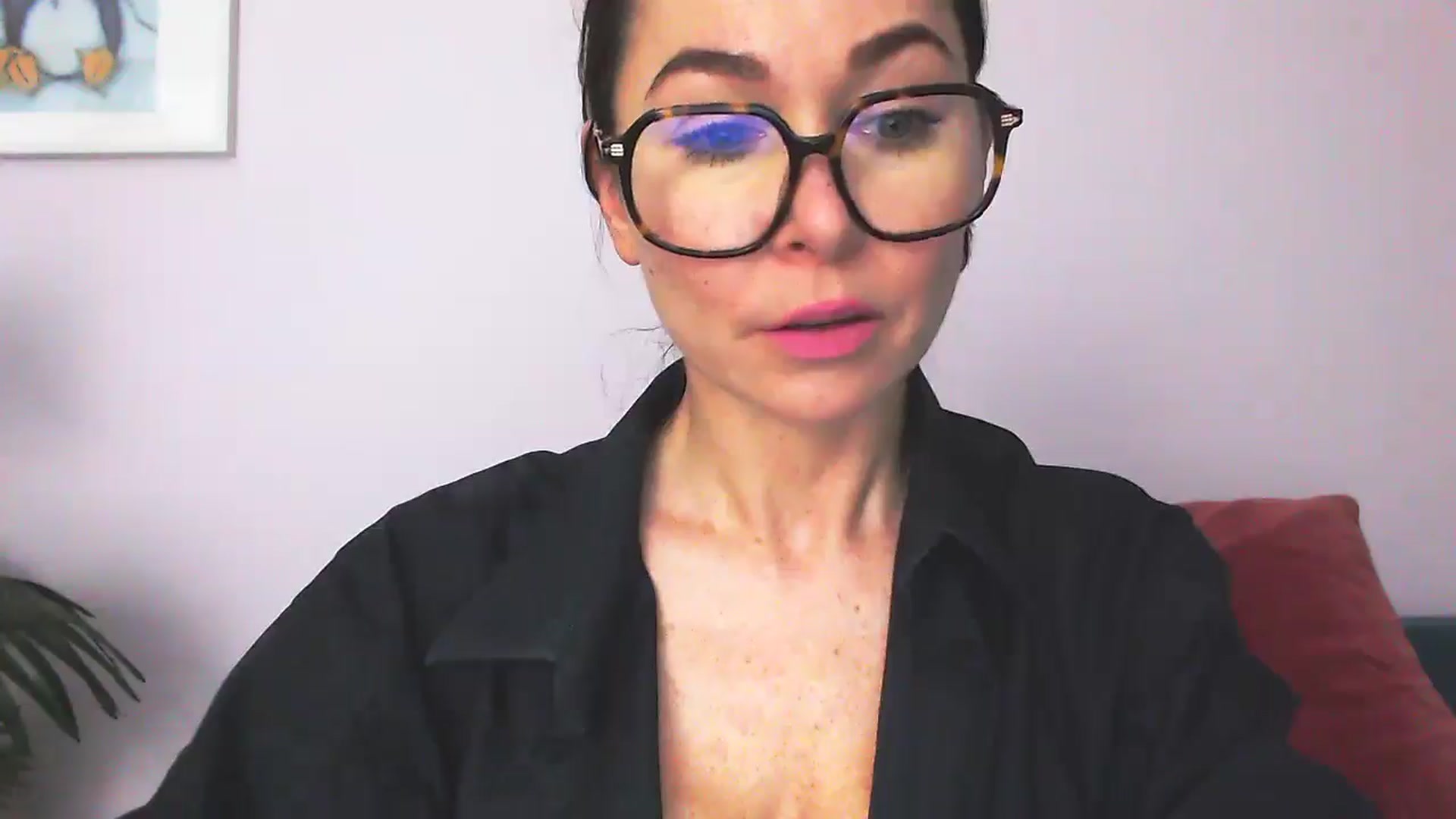 Gallery image thumbnail from Delilah_sweet's myfreecams stream on, 11/27/2025, 14:42 image 16 of 20