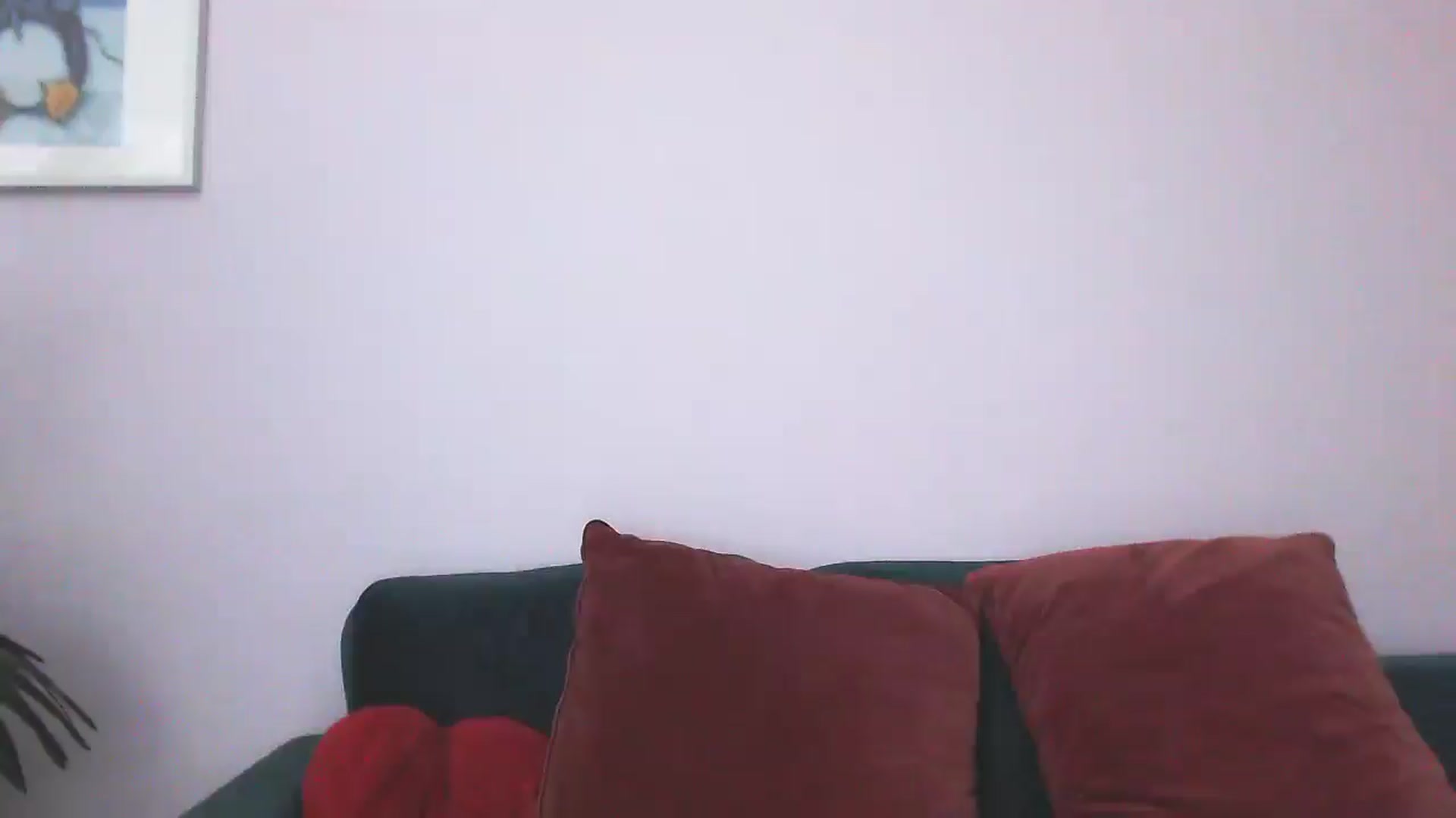 Gallery image thumbnail from Delilah_sweet's myfreecams stream on, 11/27/2025, 14:42 image 8 of 20