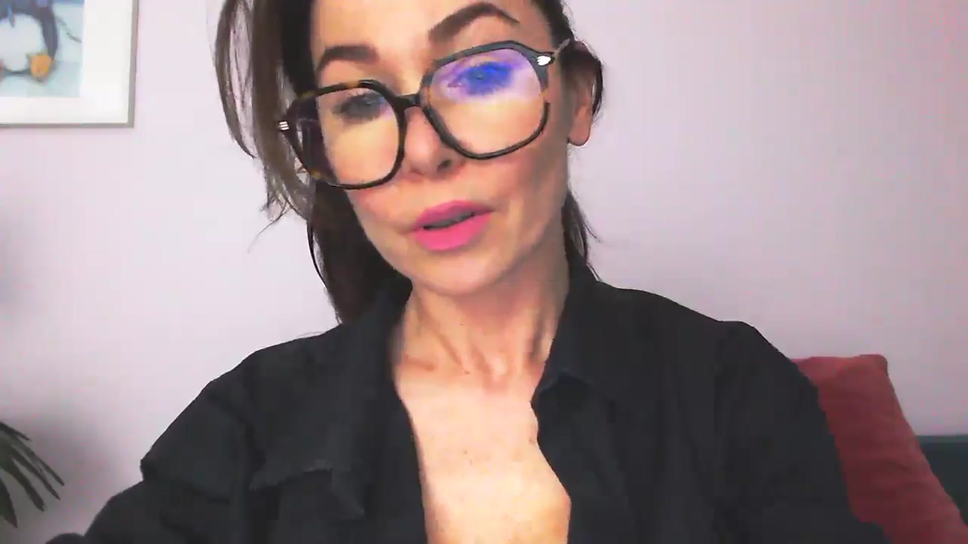 Gallery image thumbnail from Delilah_sweet's myfreecams stream on, 11/27/2025, 14:42 image 6 of 20
