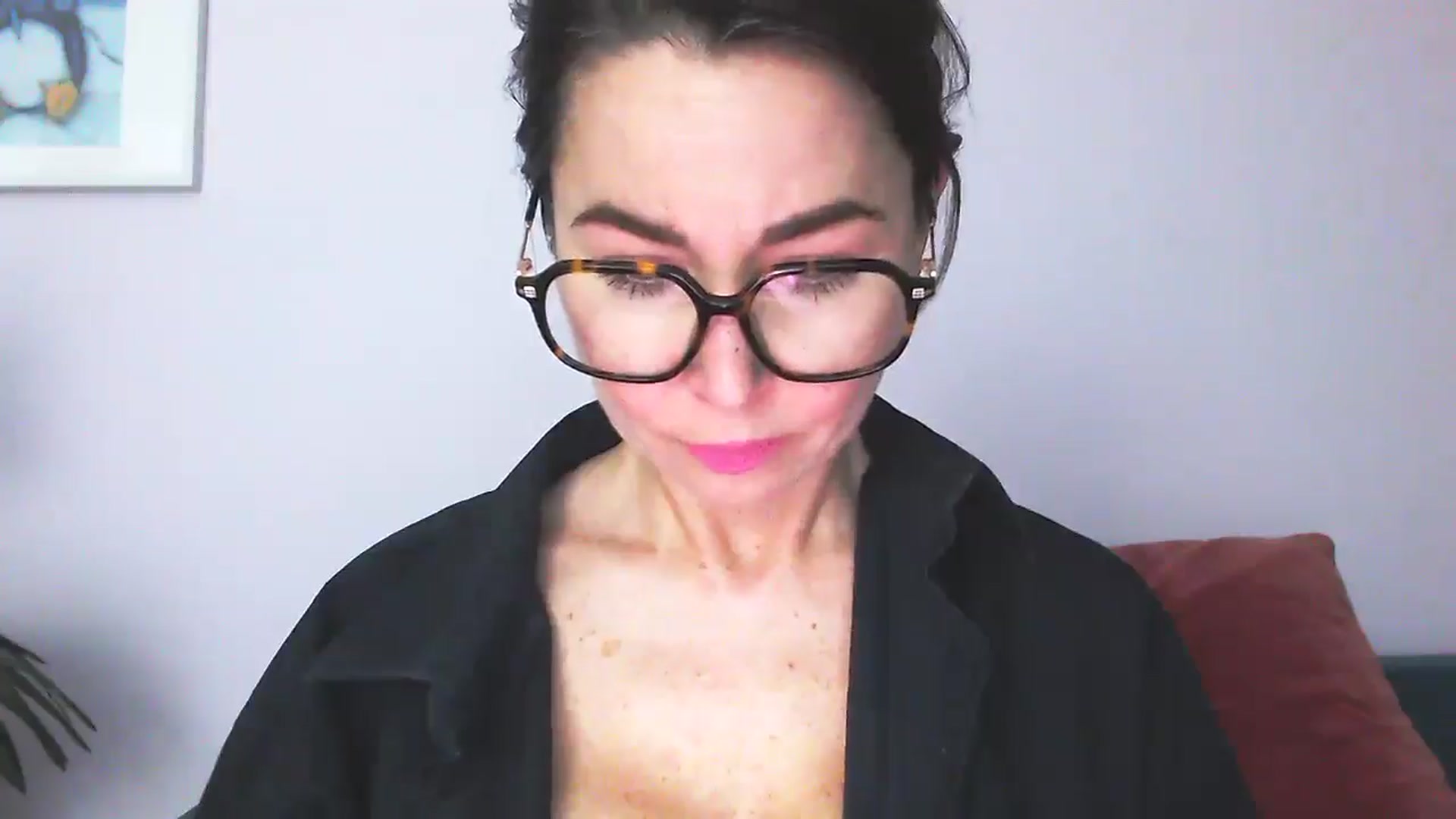 Gallery image thumbnail from Delilah_sweet's myfreecams stream on, 11/27/2025, 14:42 image 12 of 20