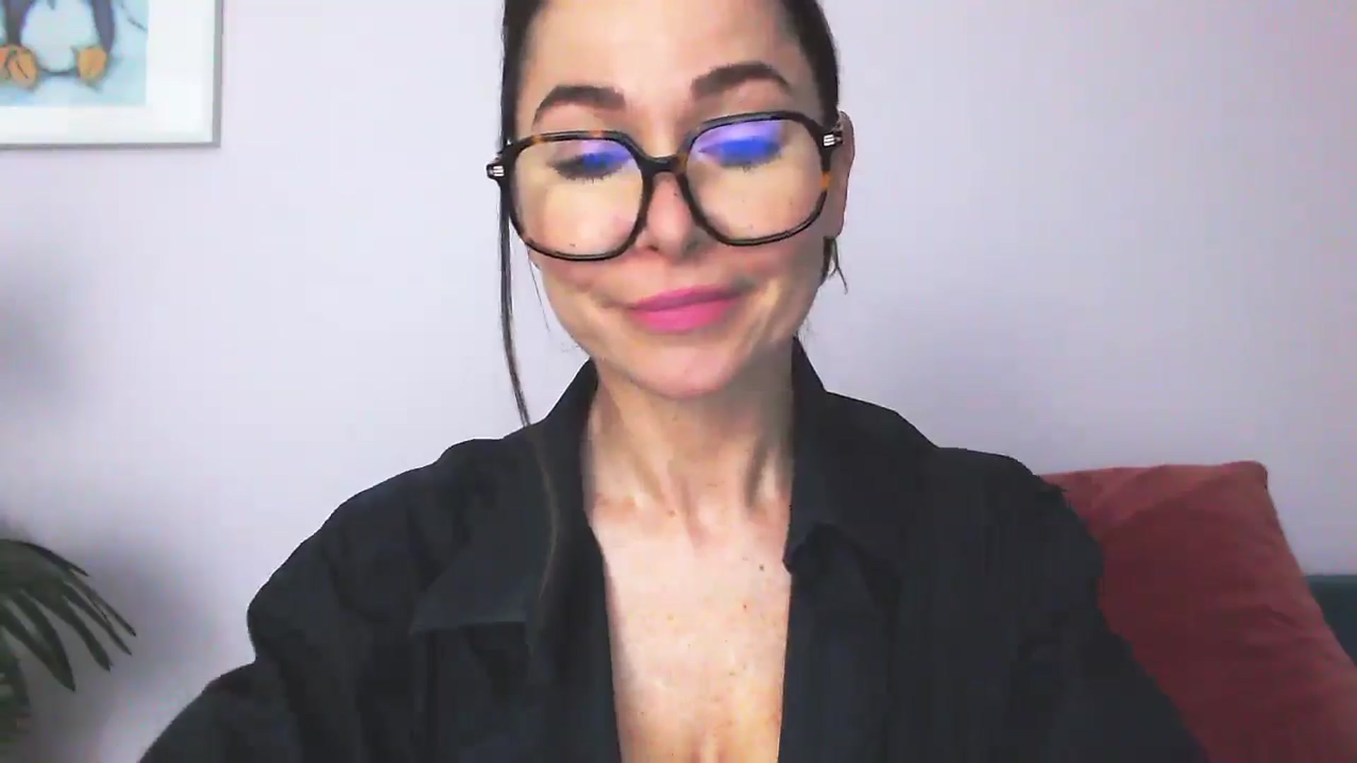 Gallery image thumbnail from Delilah_sweet's myfreecams stream on, 11/27/2025, 14:42 image 20 of 20