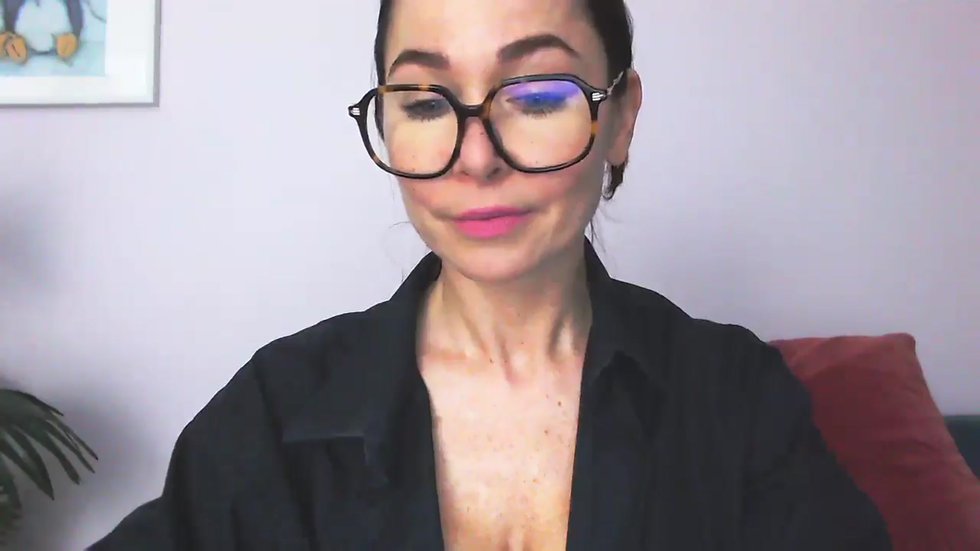 Gallery image thumbnail from Delilah_sweet's myfreecams stream on, 11/27/2025, 14:42 image 19 of 20