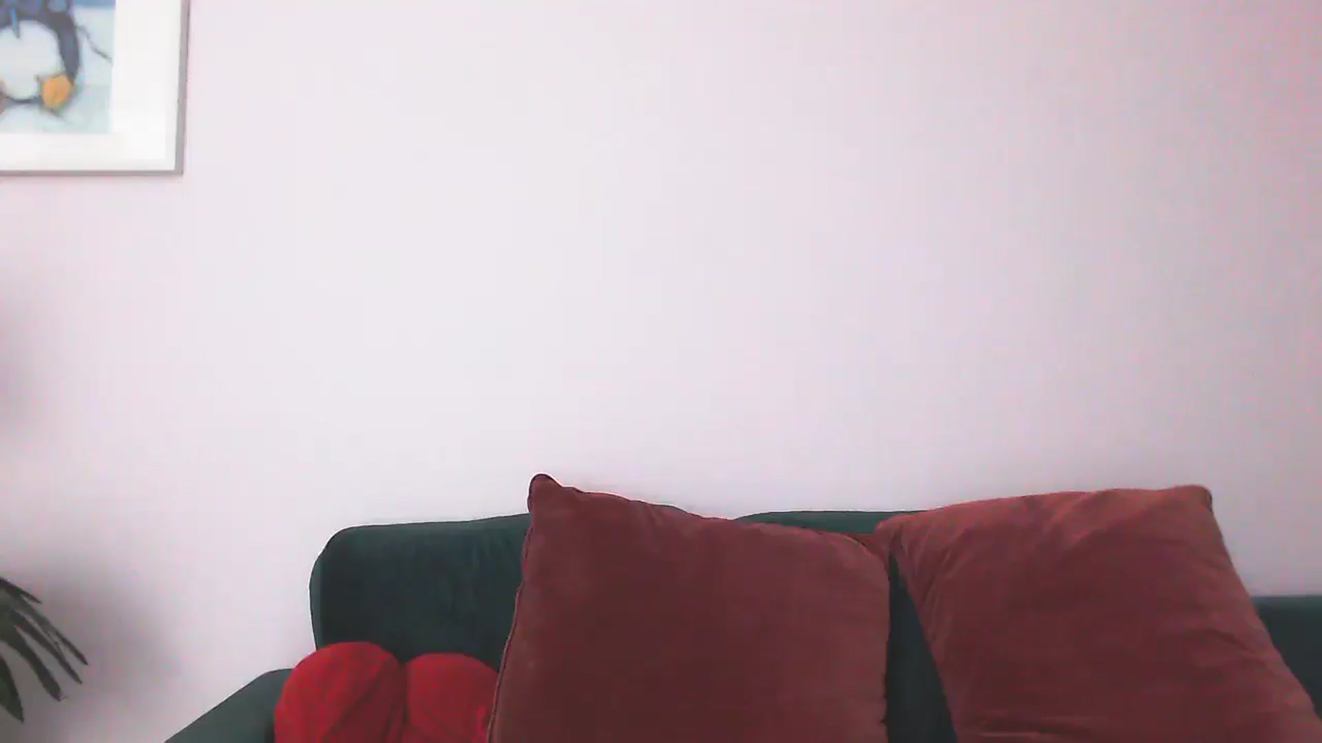 Gallery image thumbnail from Delilah_sweet's myfreecams stream on, 11/27/2025, 14:42 image 9 of 20