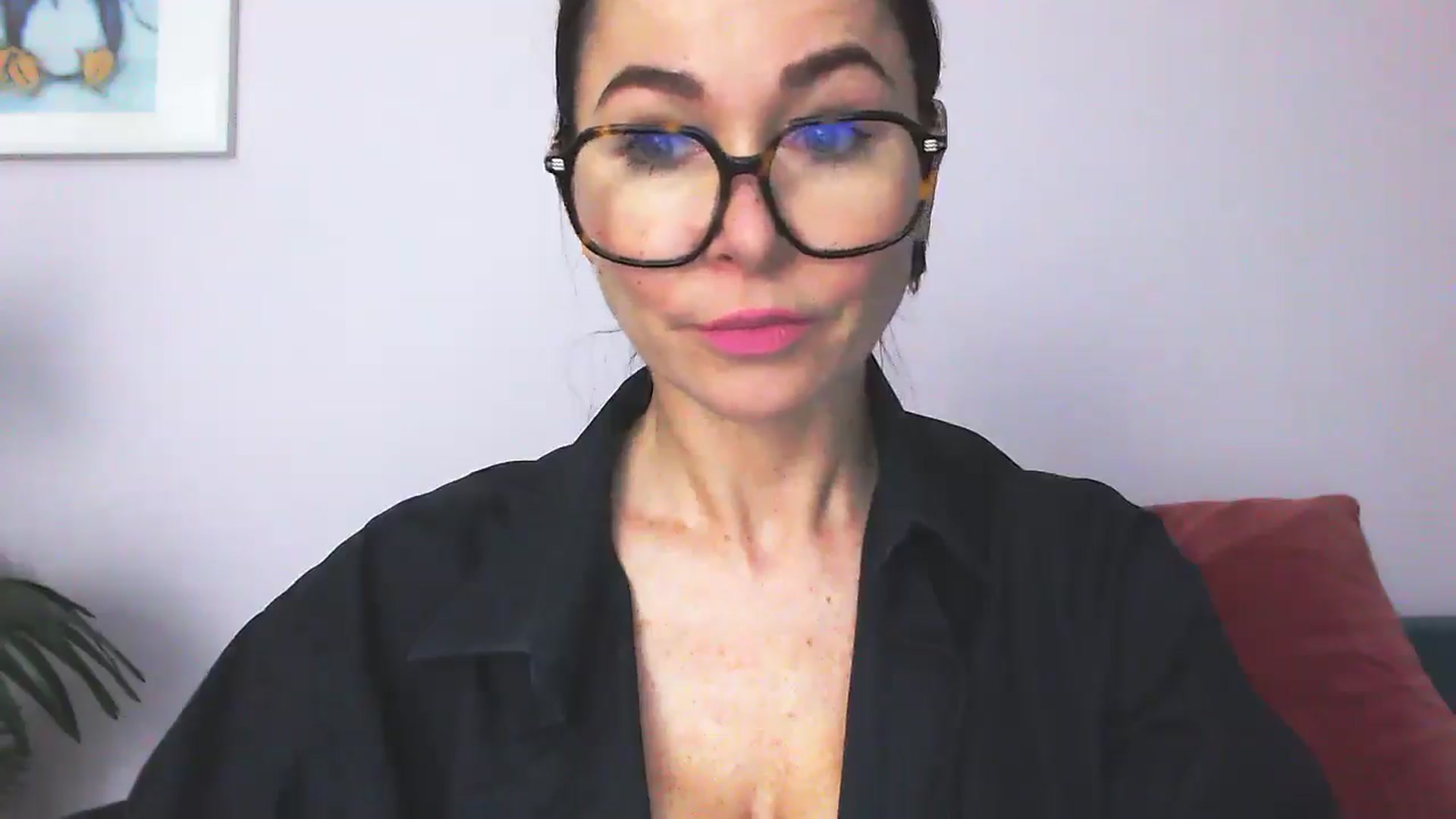 Gallery image thumbnail from Delilah_sweet's myfreecams stream on, 11/27/2025, 14:42 image 18 of 20